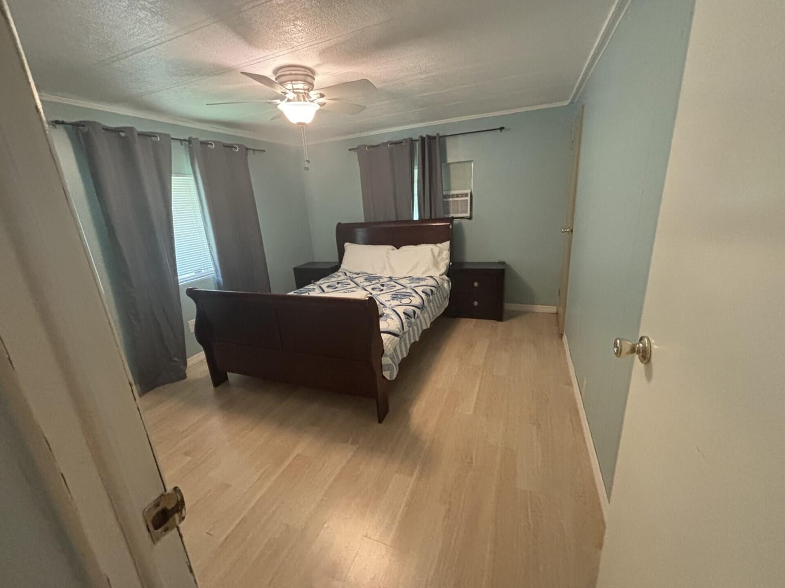 1807 Mariner Place — photo 6