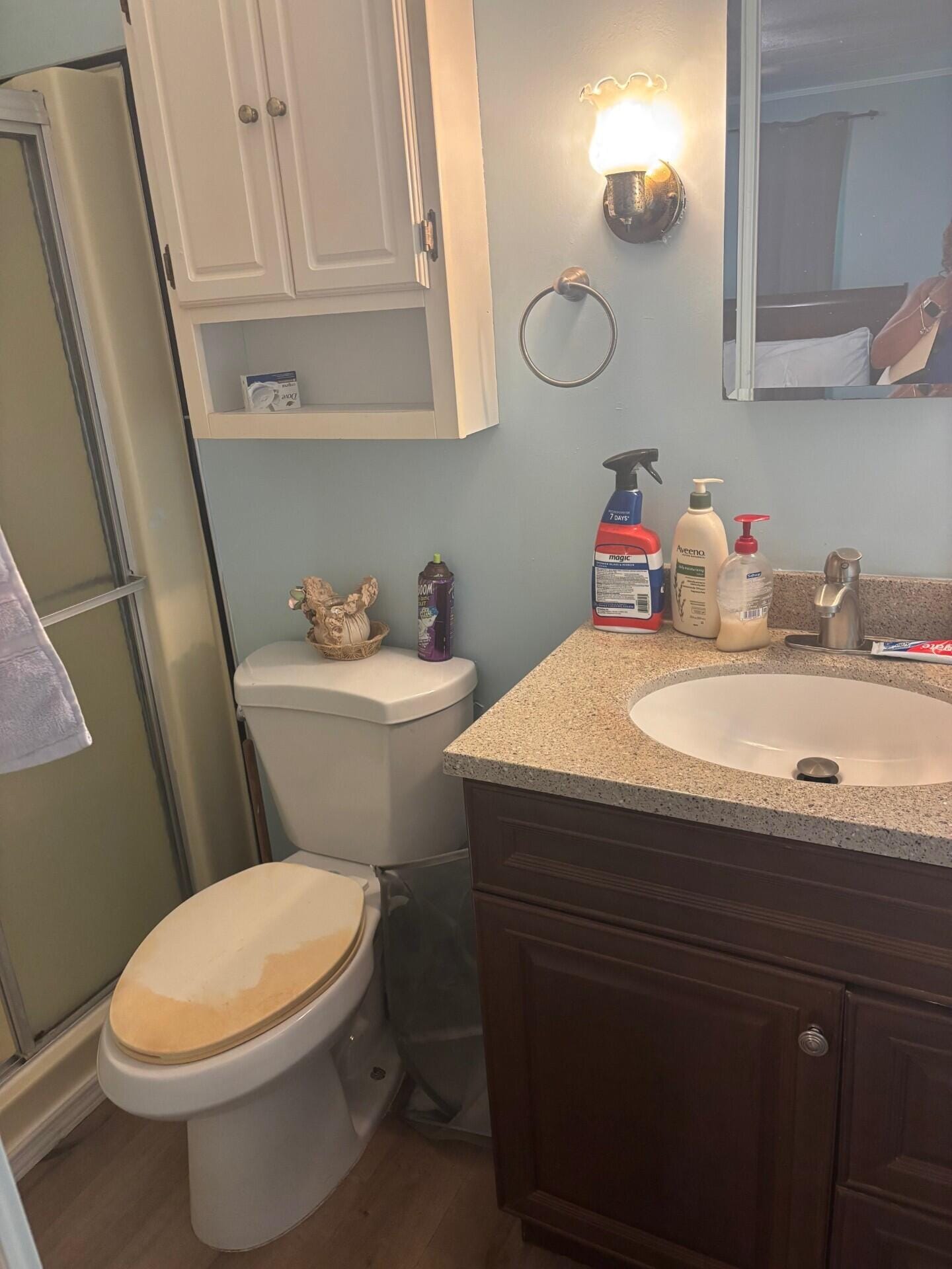 1807 Mariner Place — photo 7