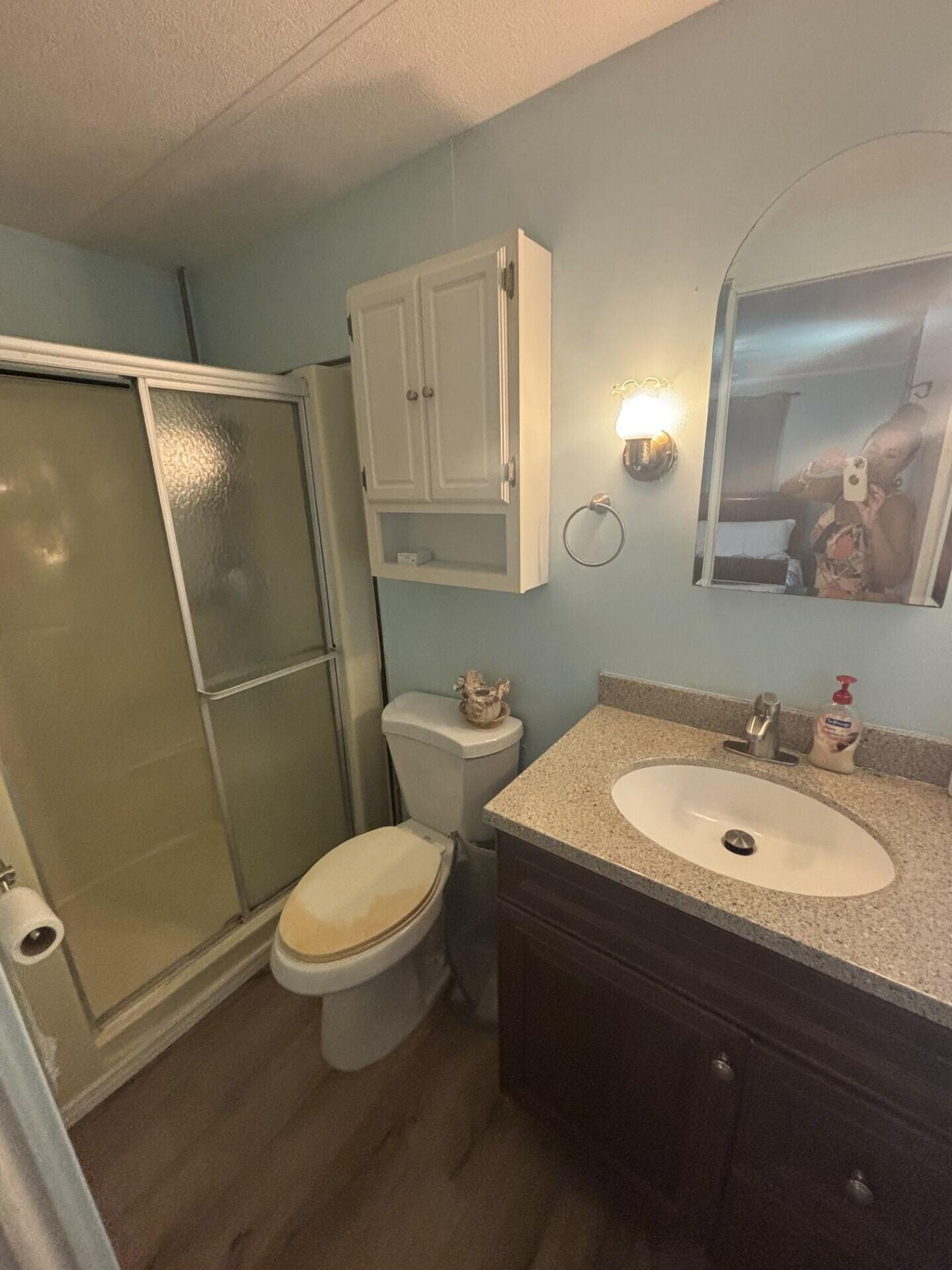 1807 Mariner Place — photo 8