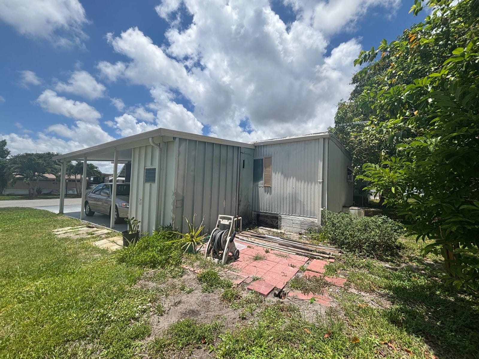 1807 Mariner Place — photo 9
