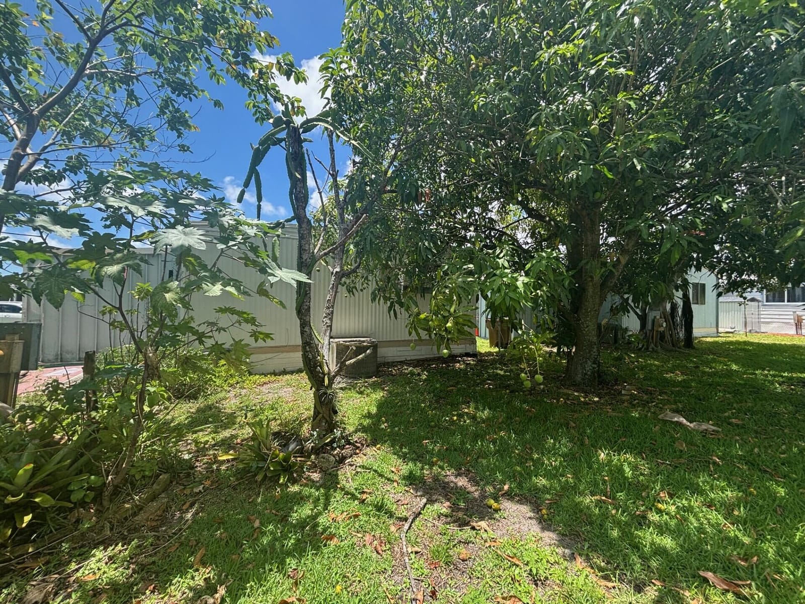 1807 Mariner Place — photo 10