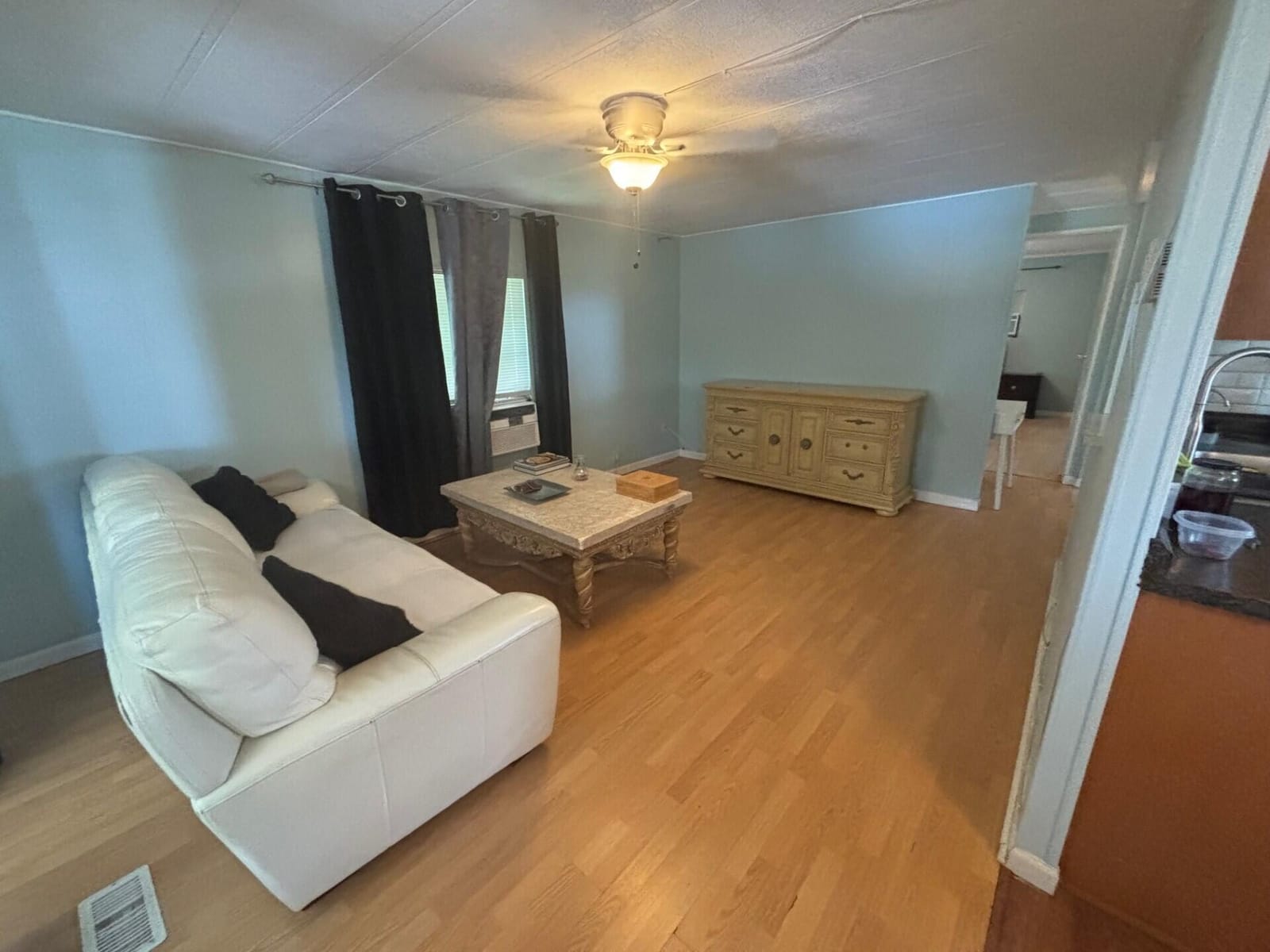 1807 Mariner Place — photo 3
