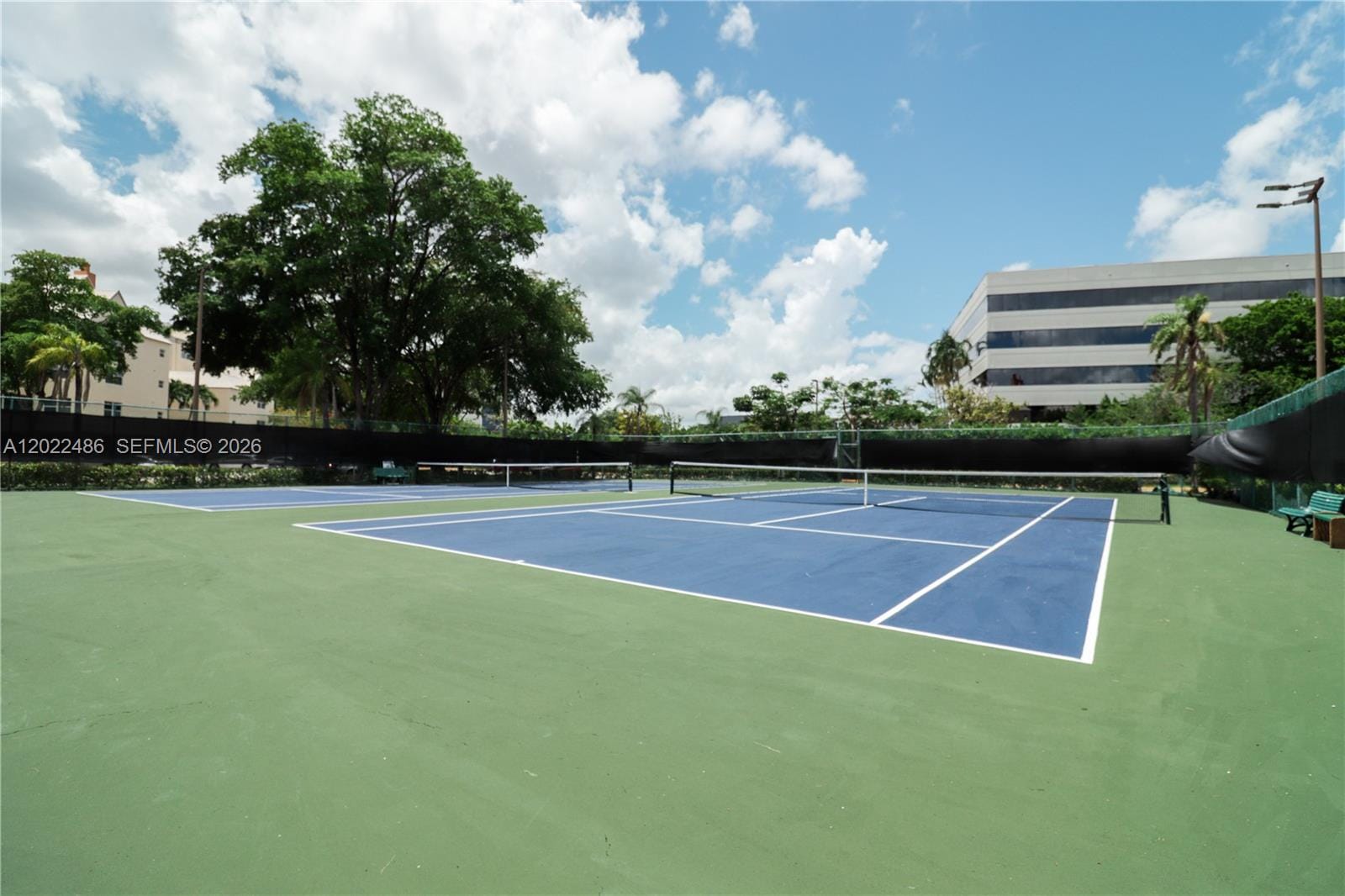 8245 Lake Drive 308, Doral, FL 33166 photo 5