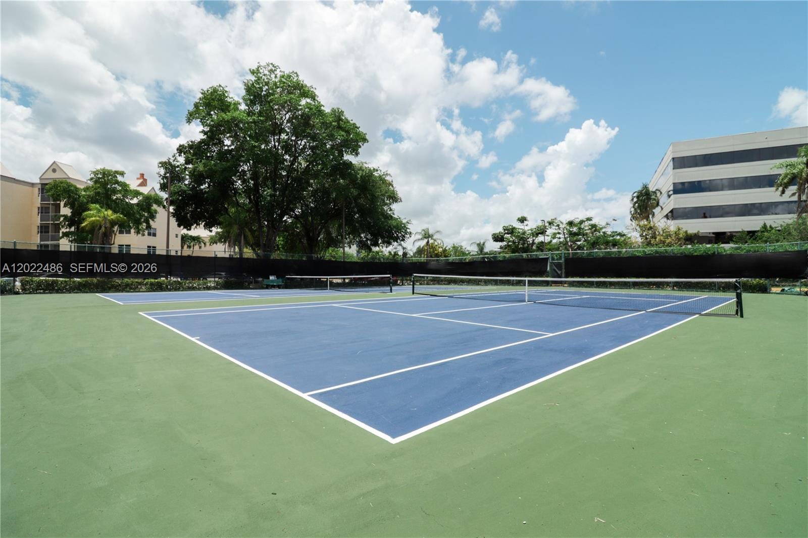 8245 Lake Drive 308, Doral, FL 33166 photo 6