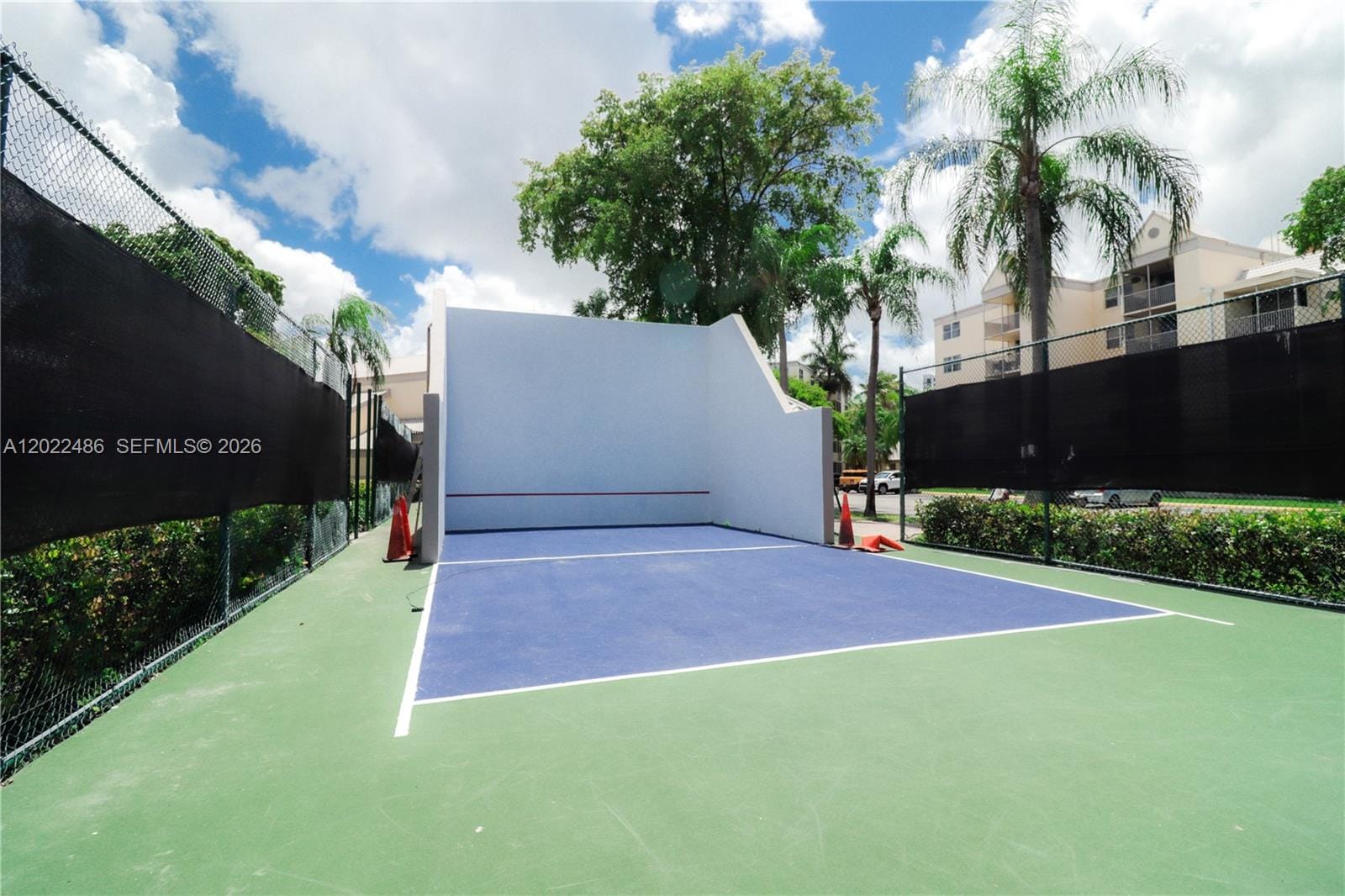 8245 Lake Drive 308, Doral, FL 33166 photo 8
