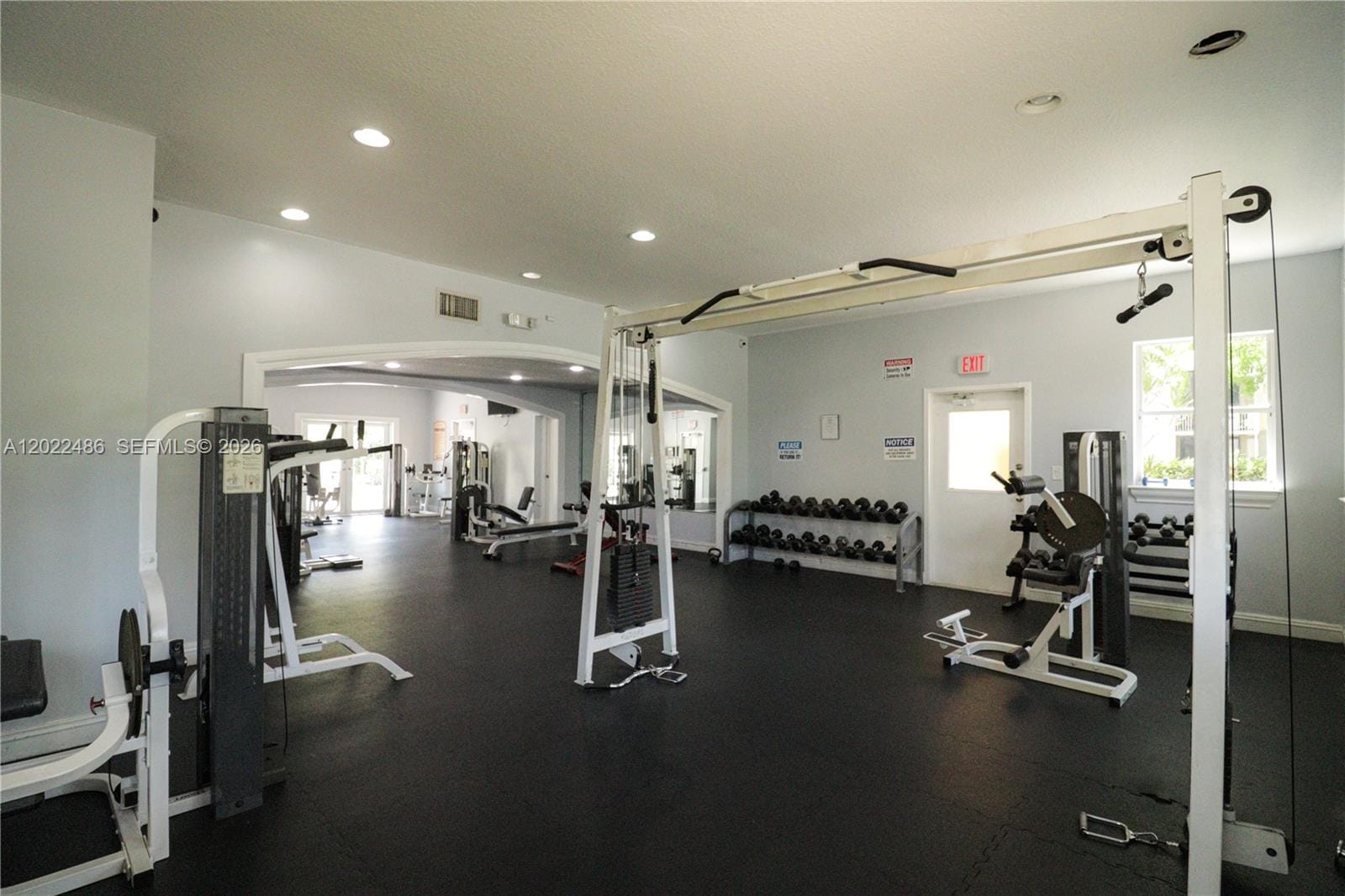 8245 Lake Drive 308, Doral, FL 33166 photo 9