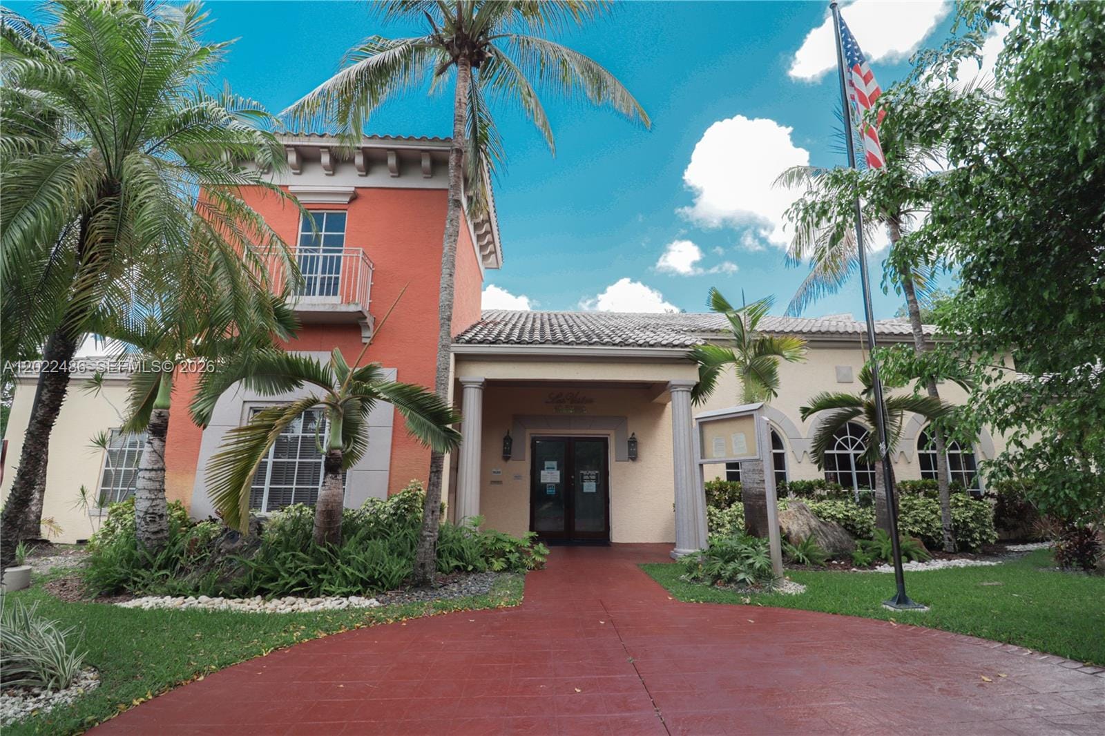 8245 Lake Drive 308, Doral, FL 33166 photo 10