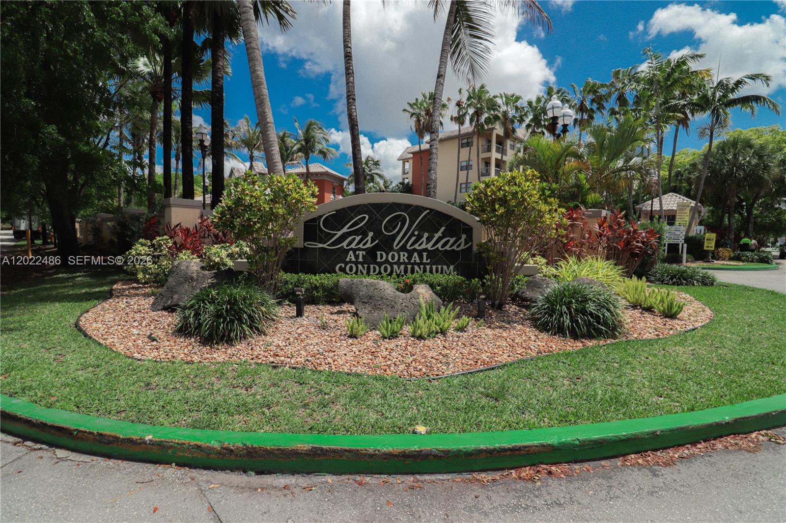 8245 Lake Drive 308, Doral, FL 33166, Doral