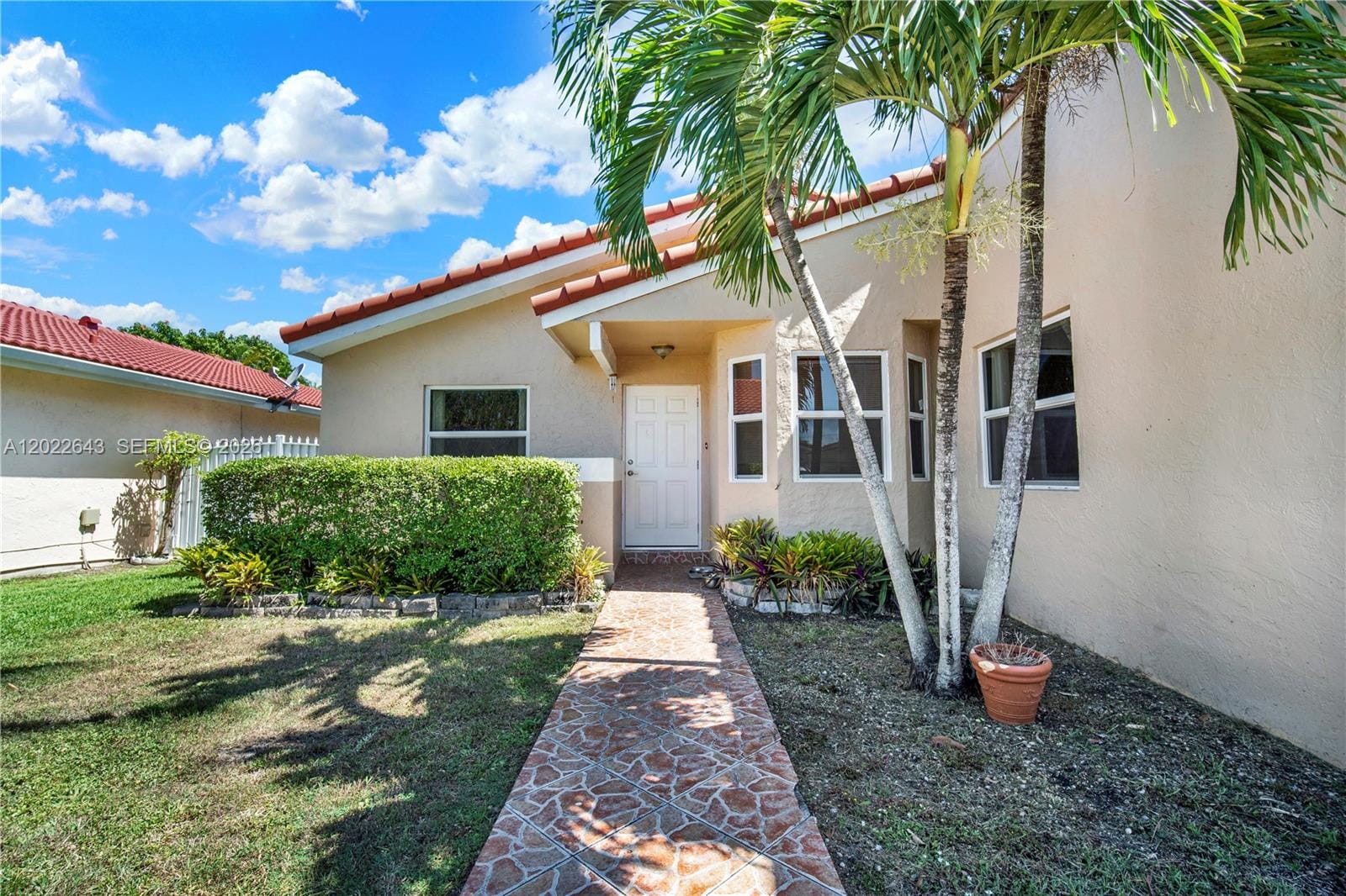 10813 SW 158th Lane, Miami, FL 33157