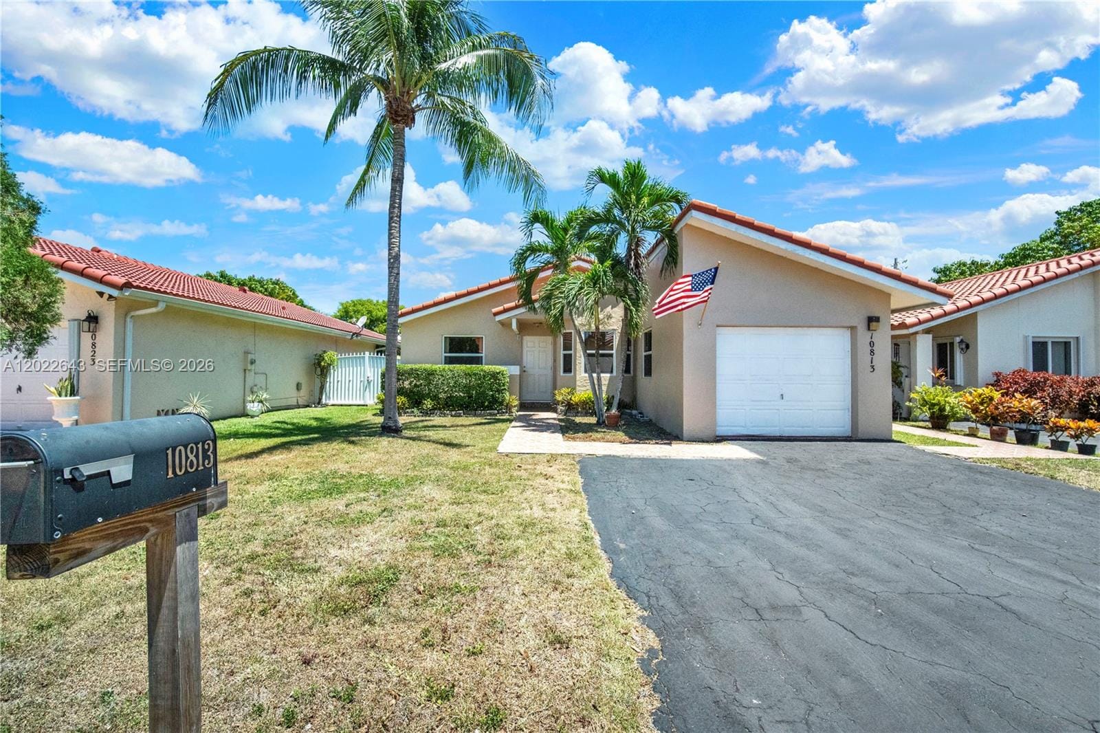 10813 SW 158th Lane, Miami, FL 33157 photo 2