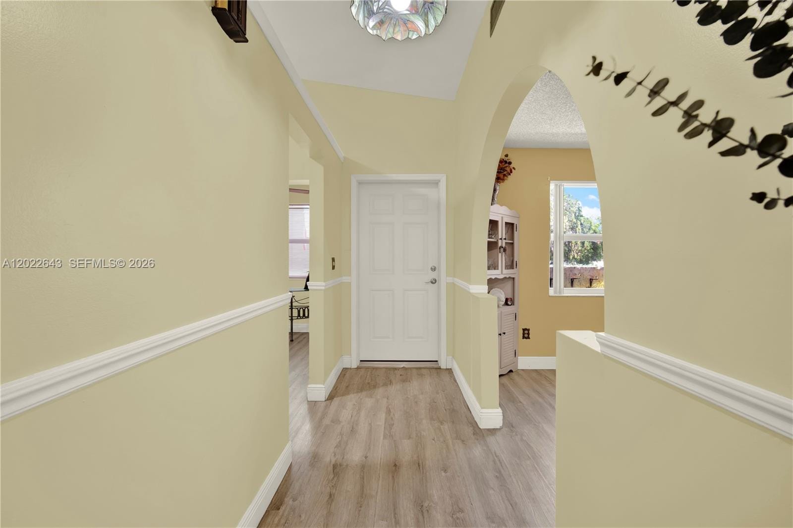 10813 SW 158th Lane, Miami, FL 33157 photo 11