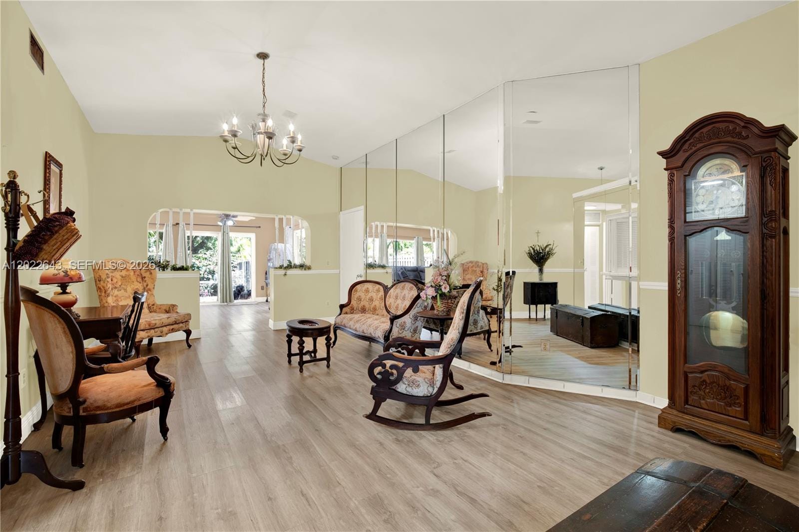 10813 SW 158th Lane, Miami, FL 33157 photo 12