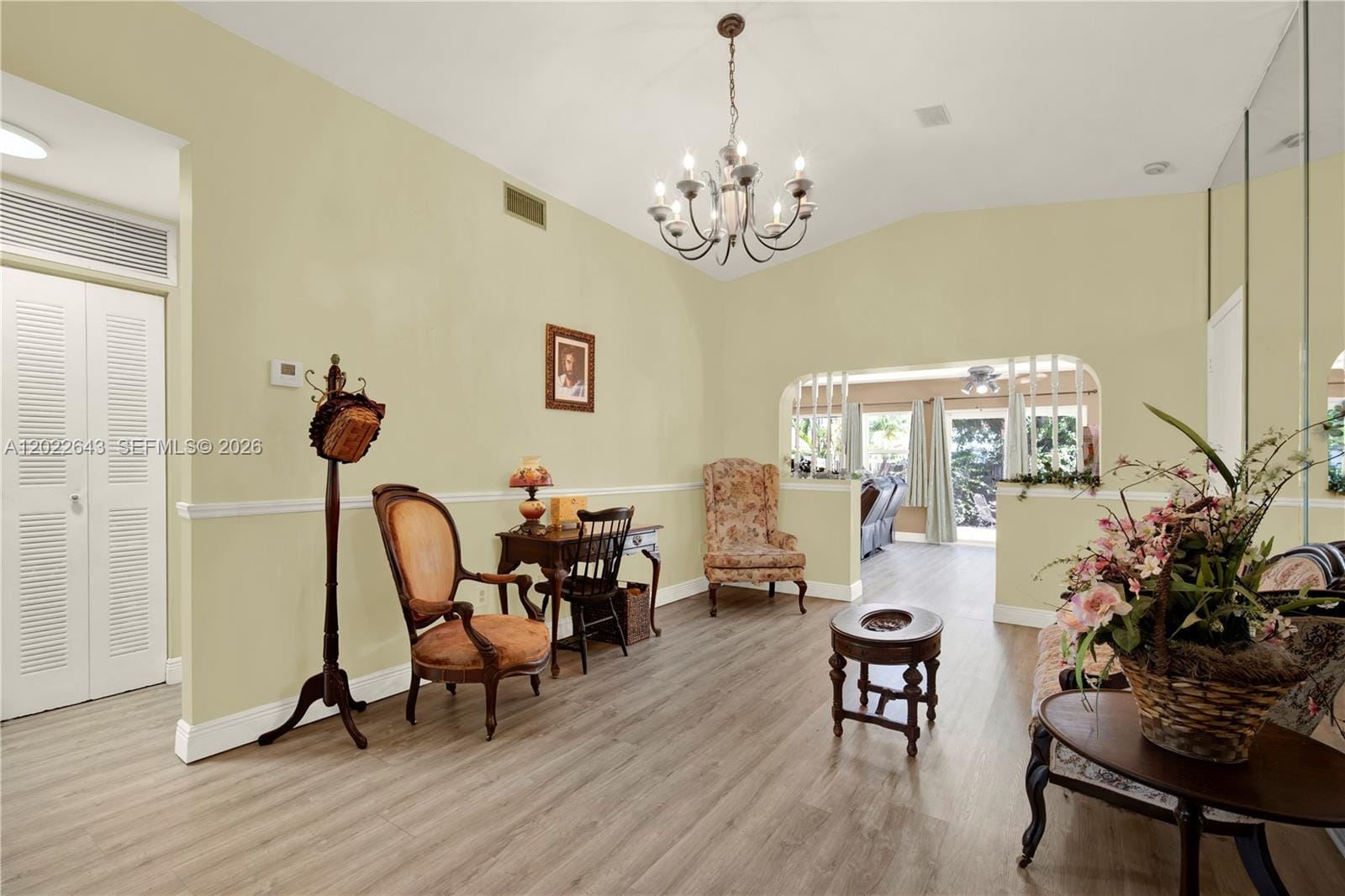 10813 SW 158th Lane, Miami, FL 33157 photo 13