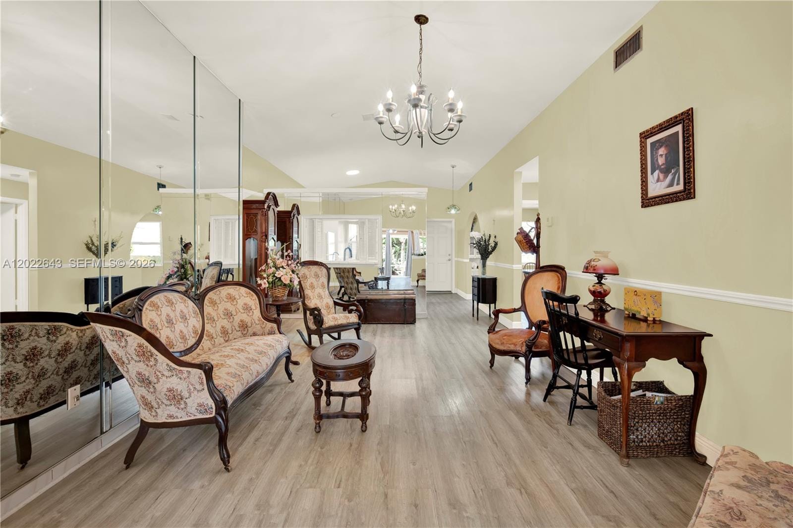 10813 SW 158th Lane, Miami, FL 33157 photo 14