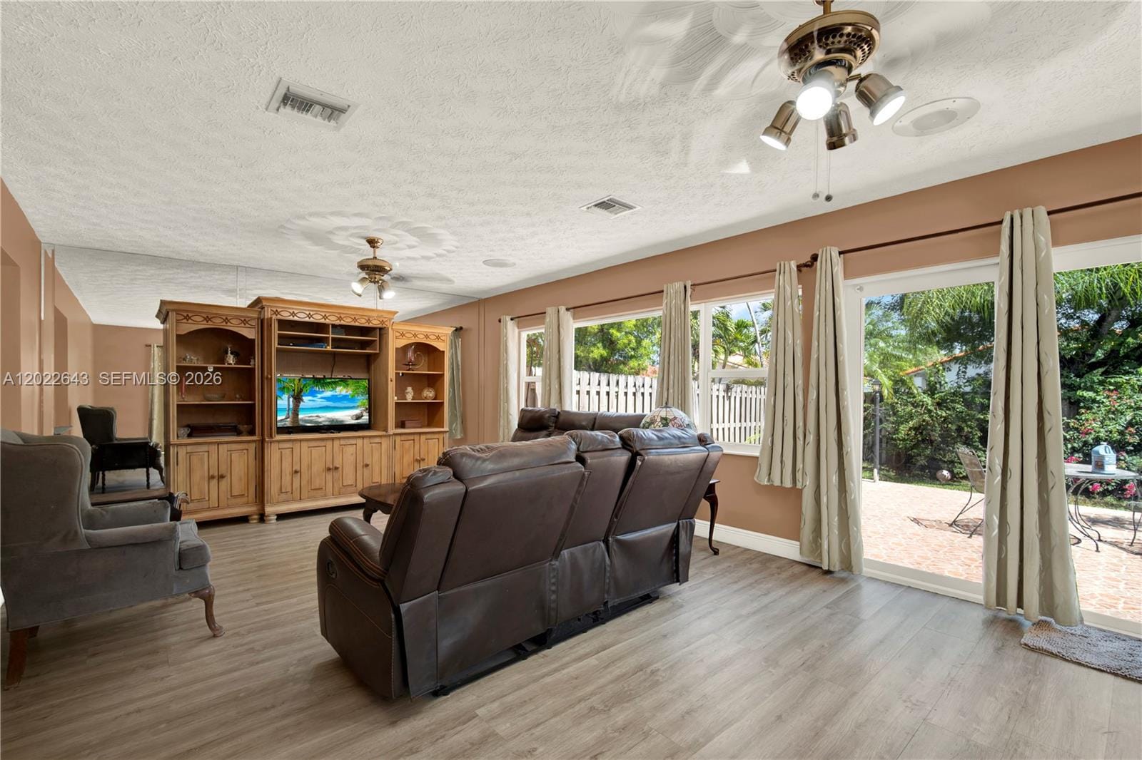 10813 SW 158th Lane, Miami, FL 33157 photo 16