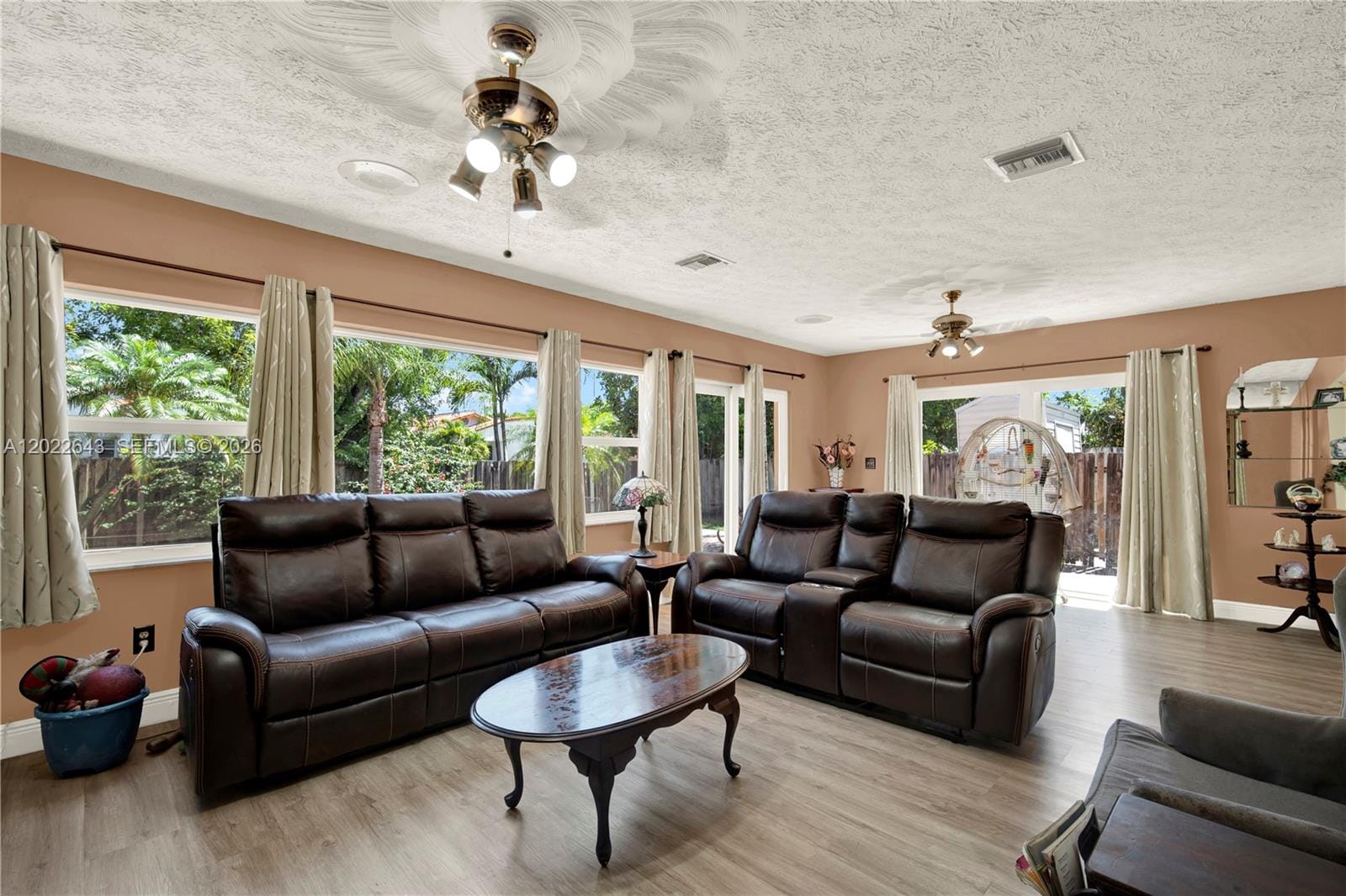 10813 SW 158th Lane, Miami, FL 33157 photo 17