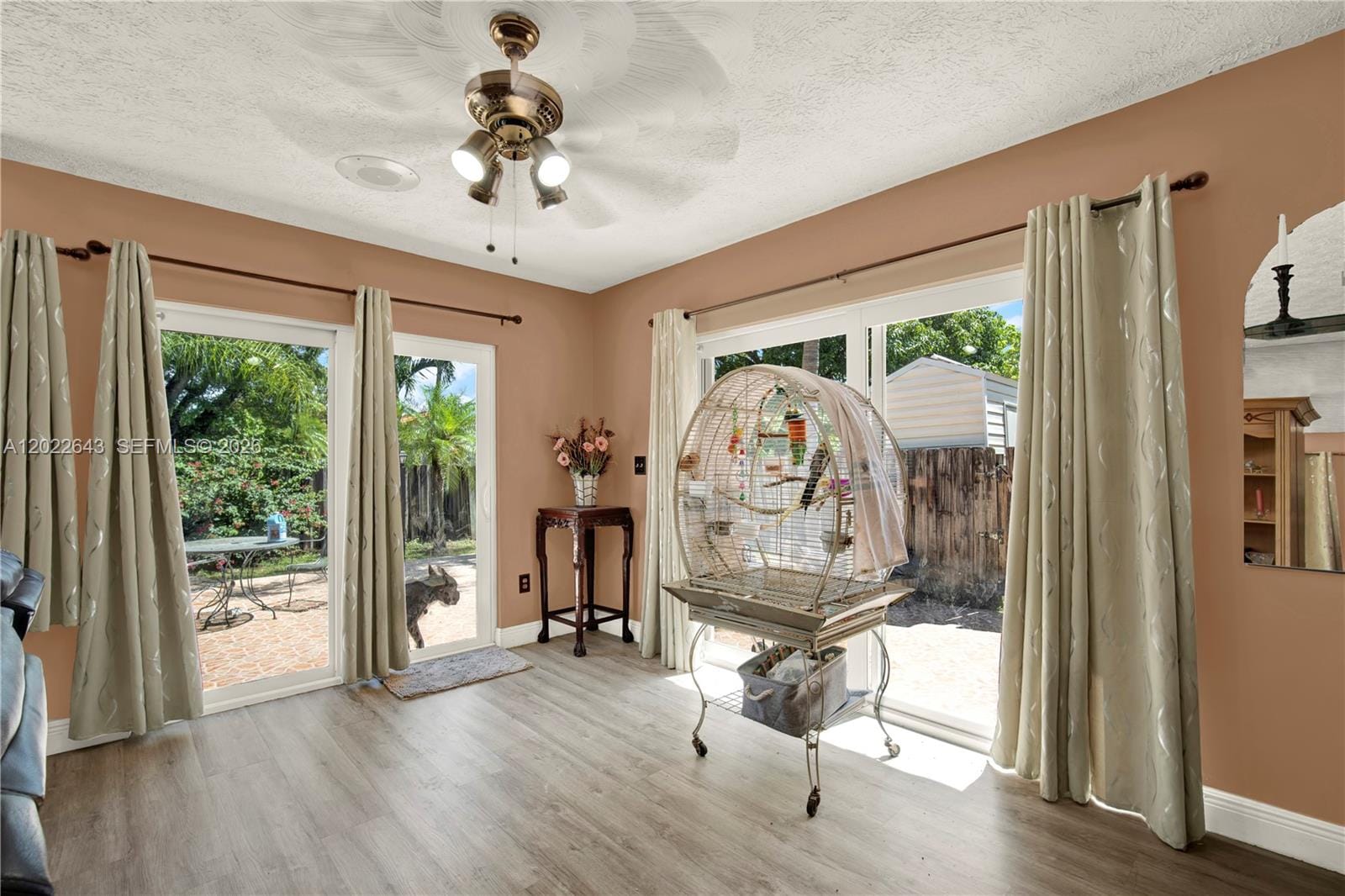 10813 SW 158th Lane, Miami, FL 33157 photo 18