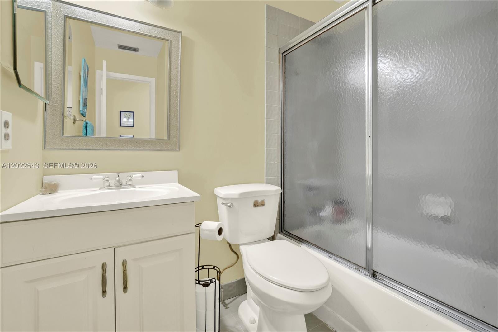 10813 SW 158th Lane, Miami, FL 33157 photo 20