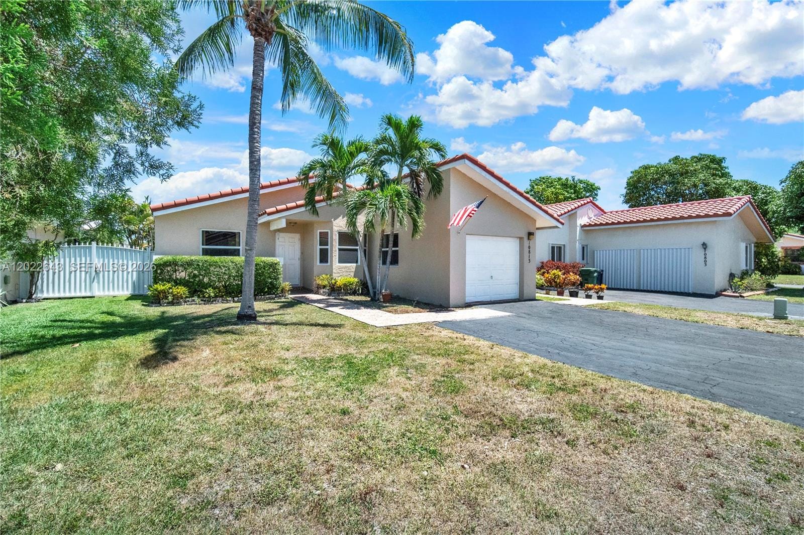 10813 SW 158th Lane, Miami, FL 33157 photo 3
