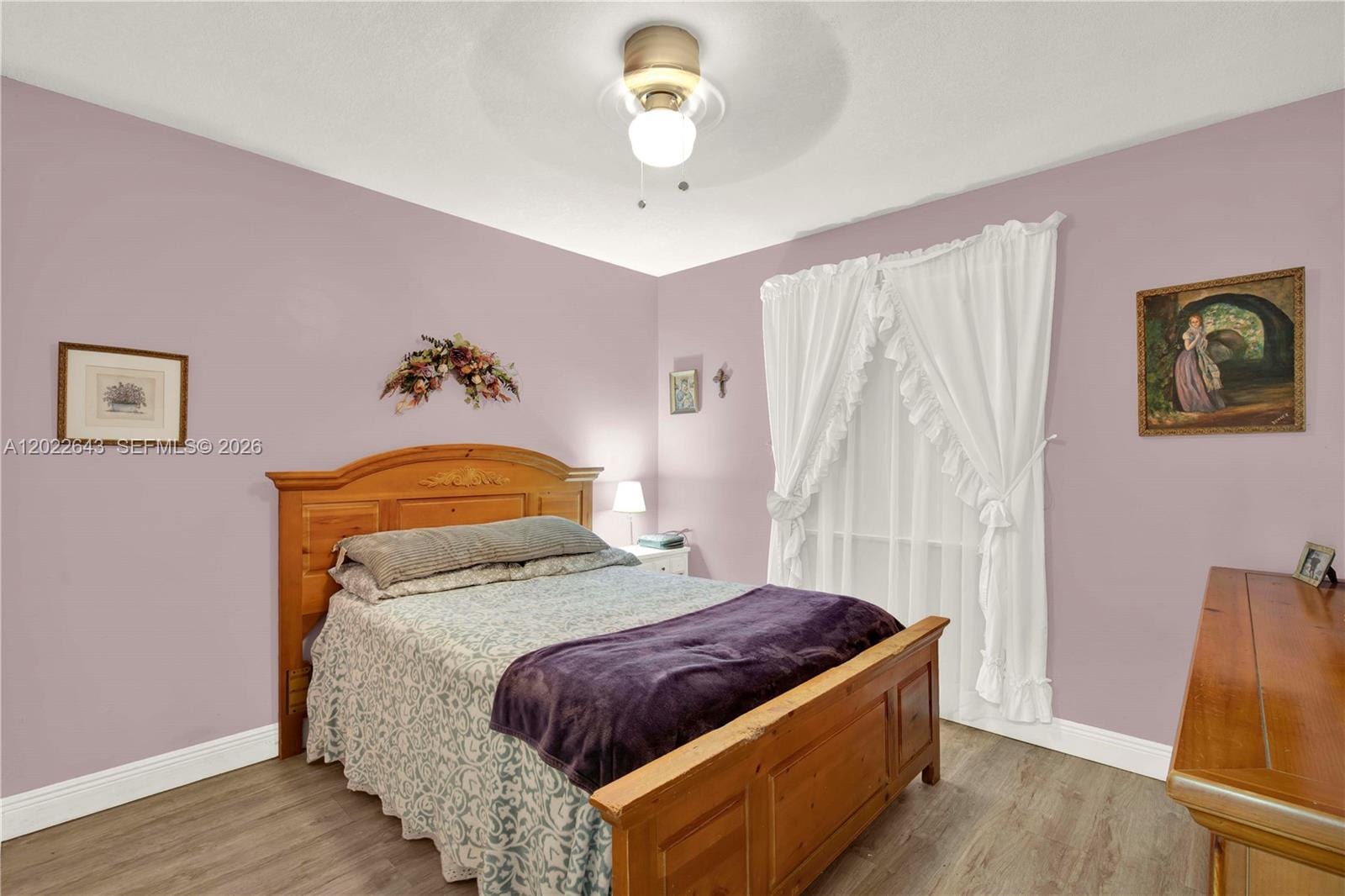 10813 SW 158th Lane, Miami, FL 33157 photo 21