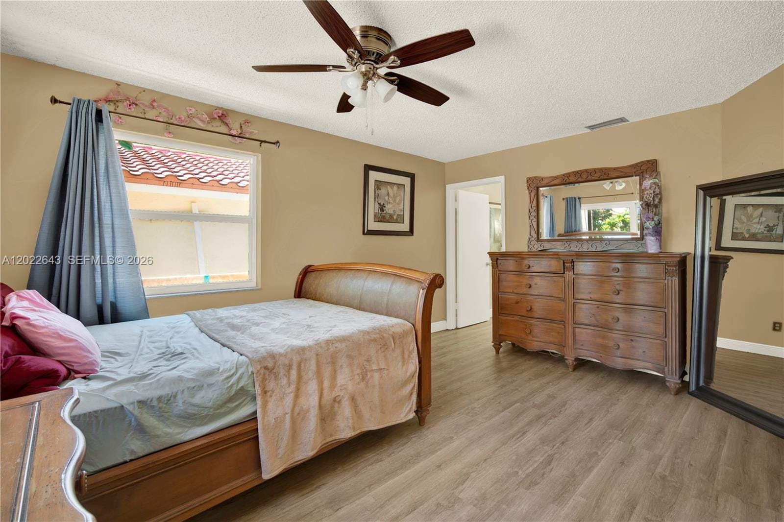 10813 SW 158th Lane, Miami, FL 33157 photo 23