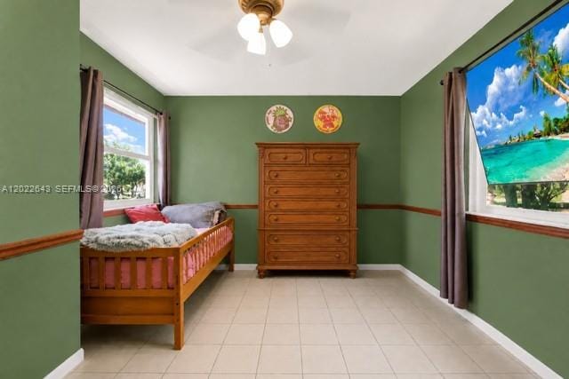 10813 SW 158th Lane, Miami, FL 33157 photo 26