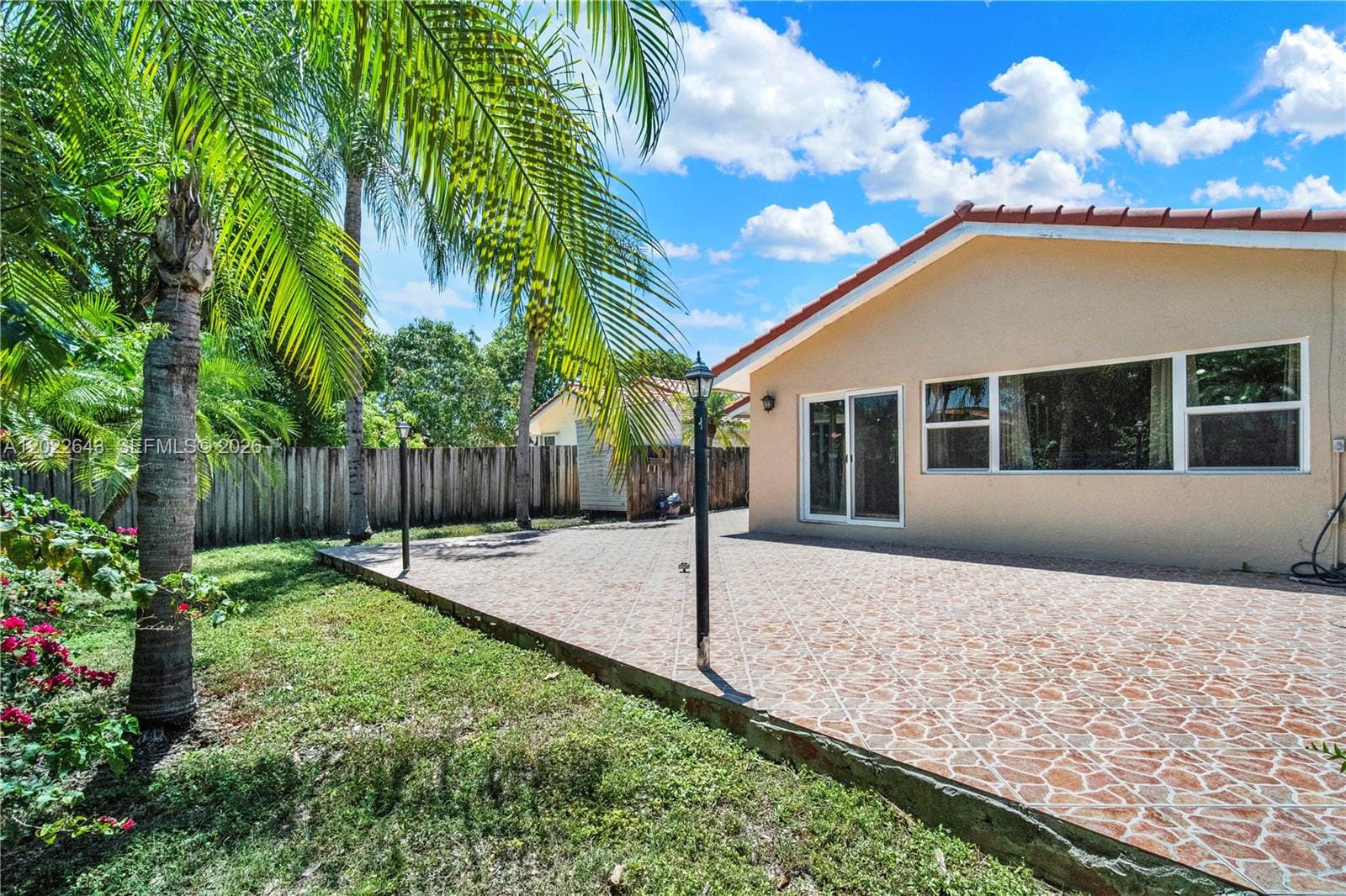 10813 SW 158th Lane, Miami, FL 33157 photo 27