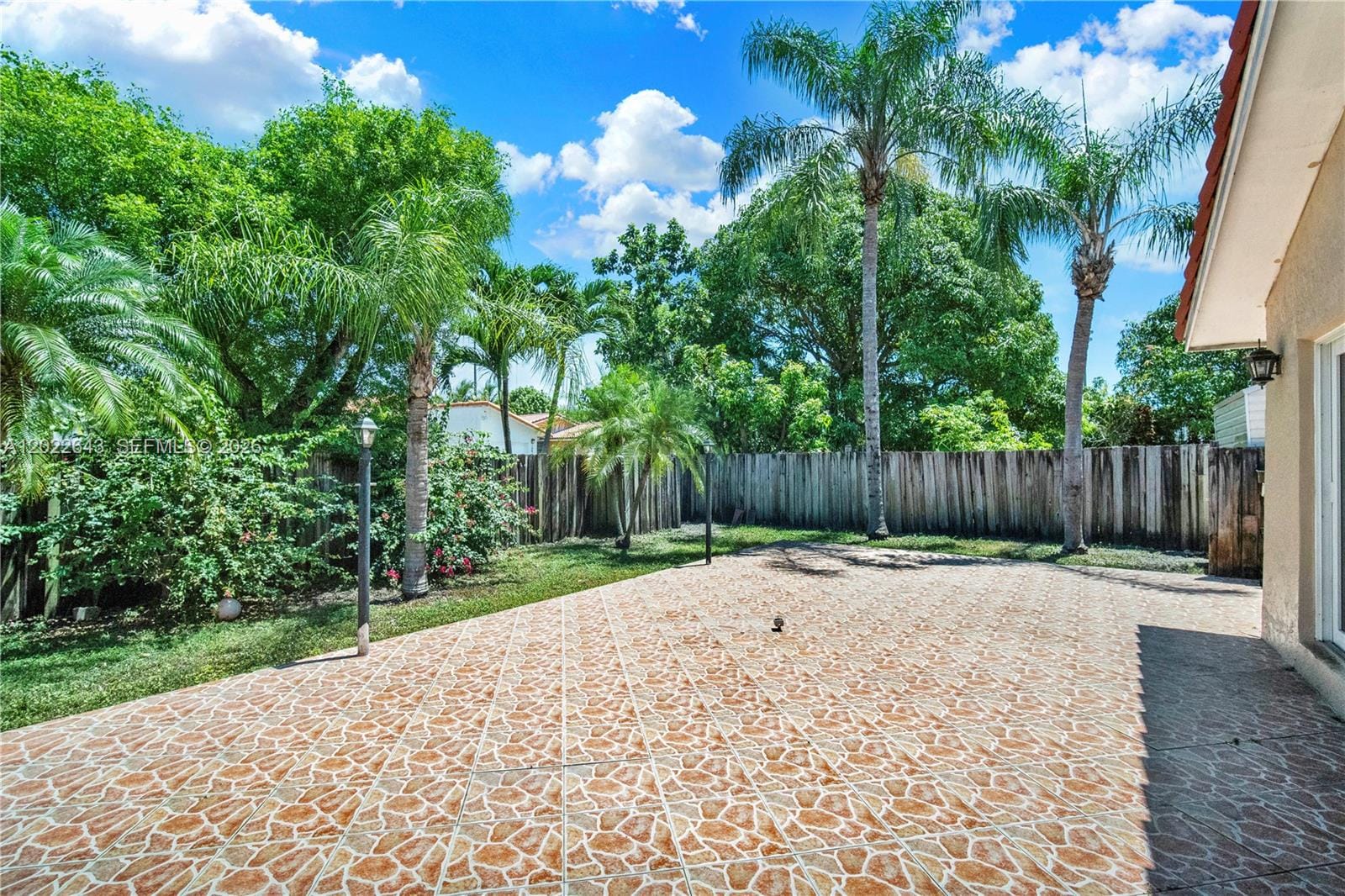 10813 SW 158th Lane, Miami, FL 33157 photo 28