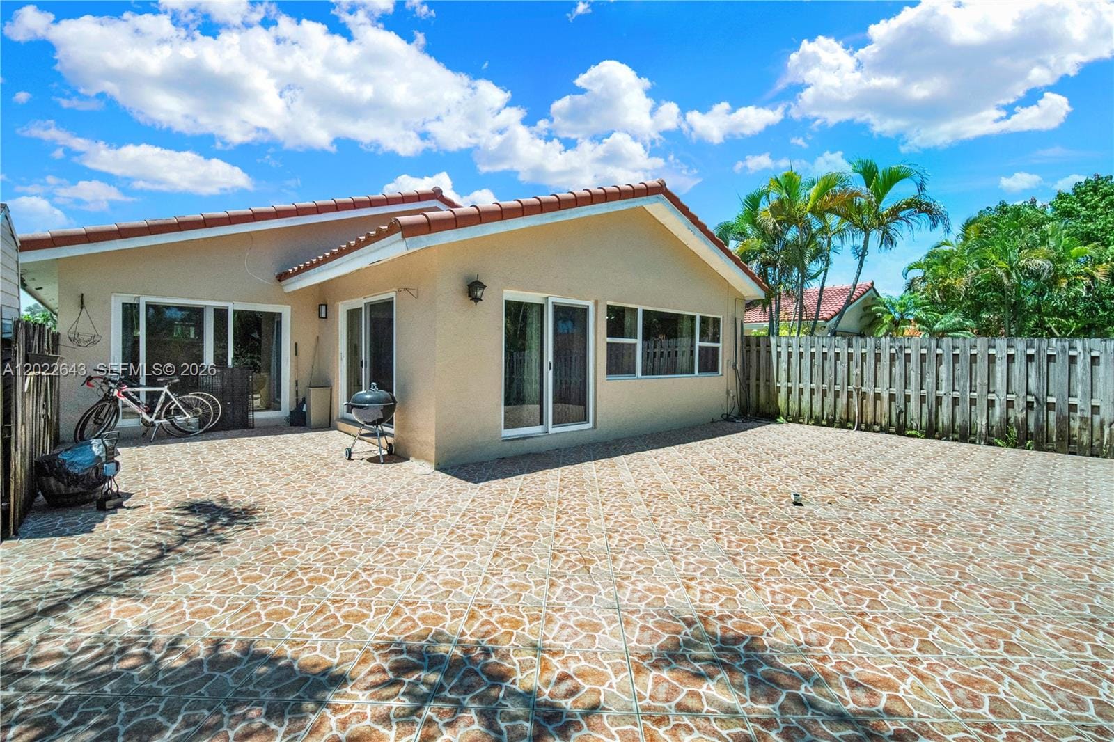 10813 SW 158th Lane, Miami, FL 33157 photo 29