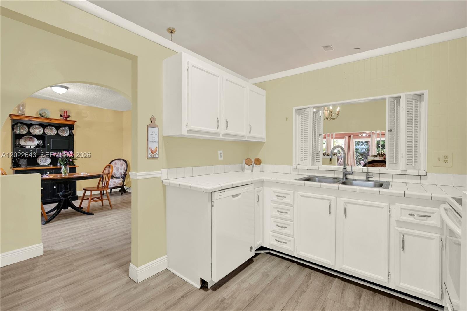 10813 SW 158th Lane, Miami, FL 33157 photo 6