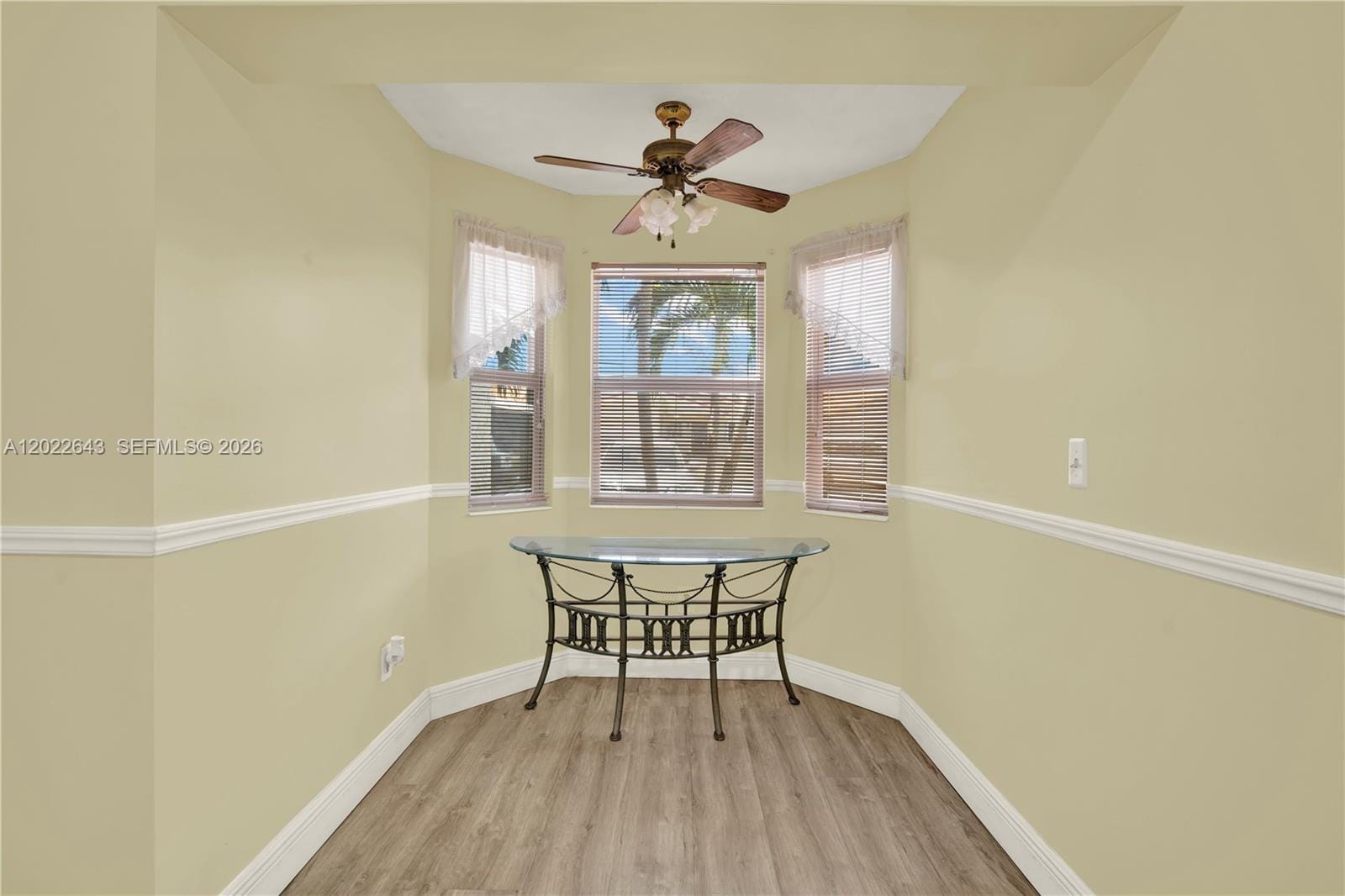 10813 SW 158th Lane, Miami, FL 33157 photo 7