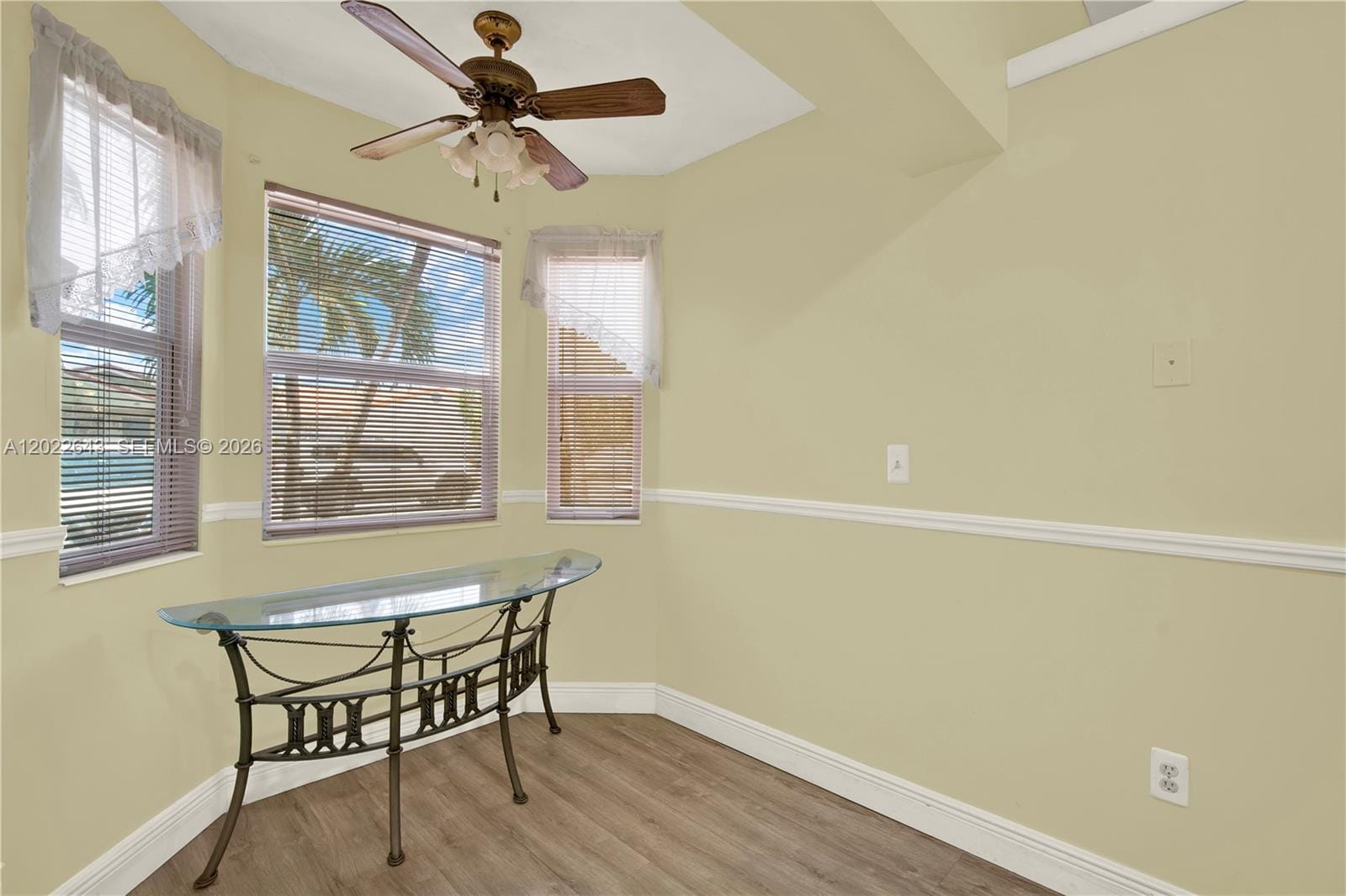 10813 SW 158th Lane, Miami, FL 33157 photo 8