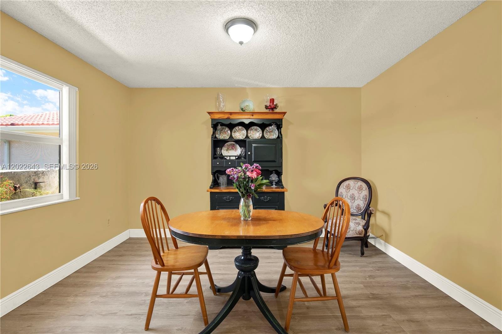 10813 SW 158th Lane, Miami, FL 33157 photo 10