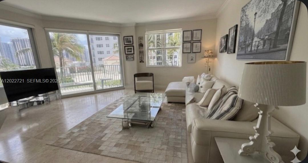 20000 E Country Club Drive 601, Aventura, FL 33180, Aventura
