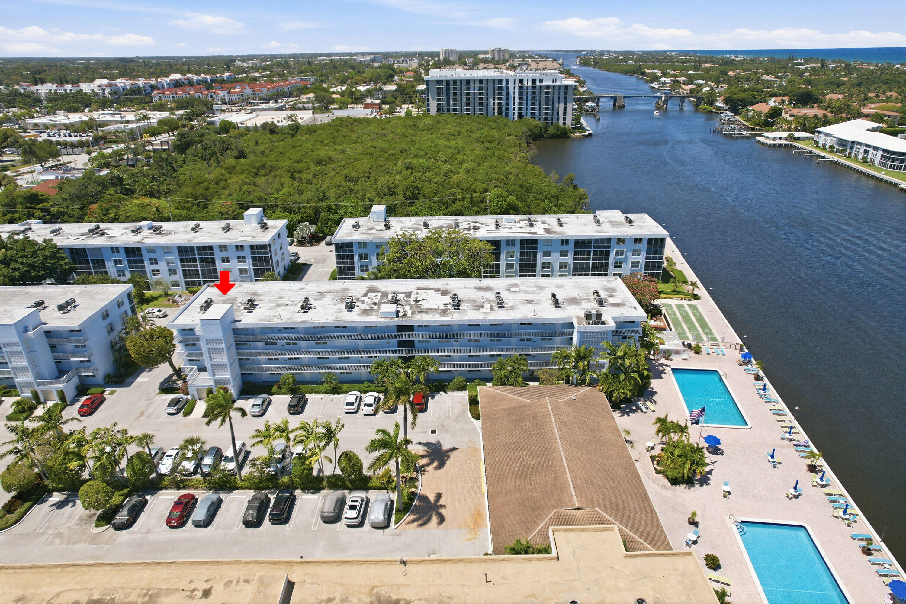 2008 S Federal Highway 101, Boynton Beach, FL 33435, Boynton Beach