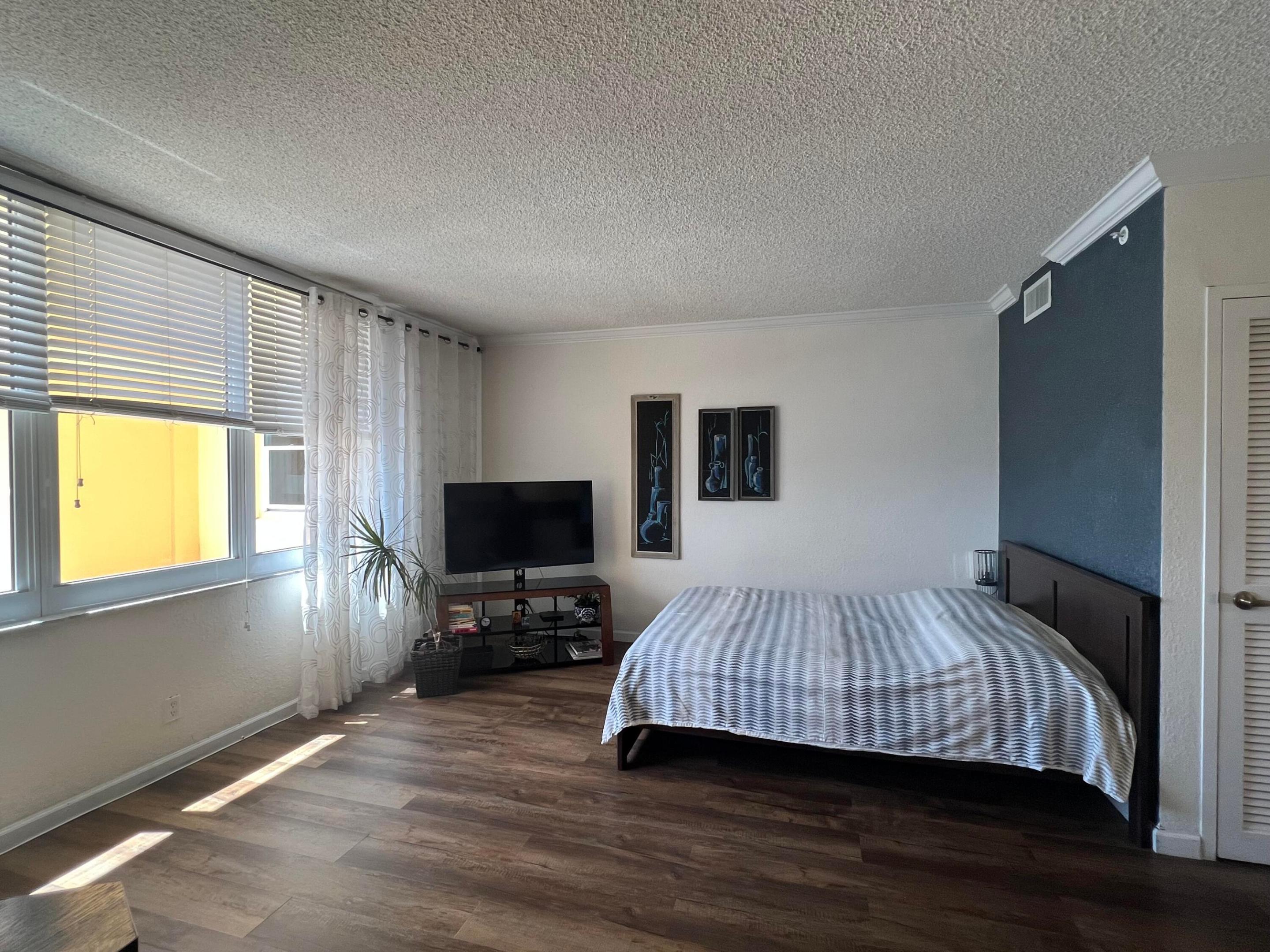 2501 S Ocean Drive 1232, Hollywood, FL 33019, Hollywood