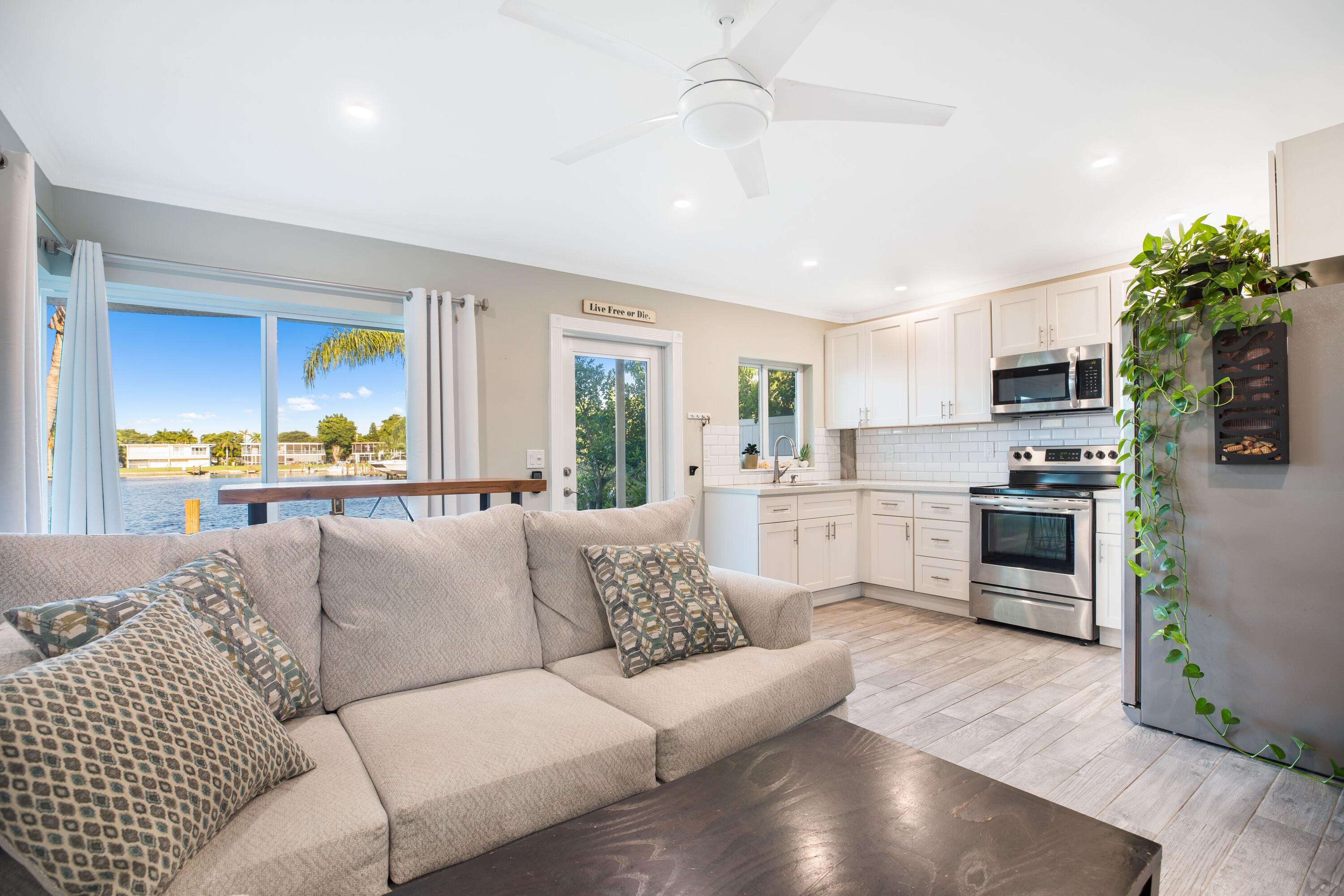 1400 SE 7th Avenue 2, Pompano Beach, FL 33060, Pompano Beach