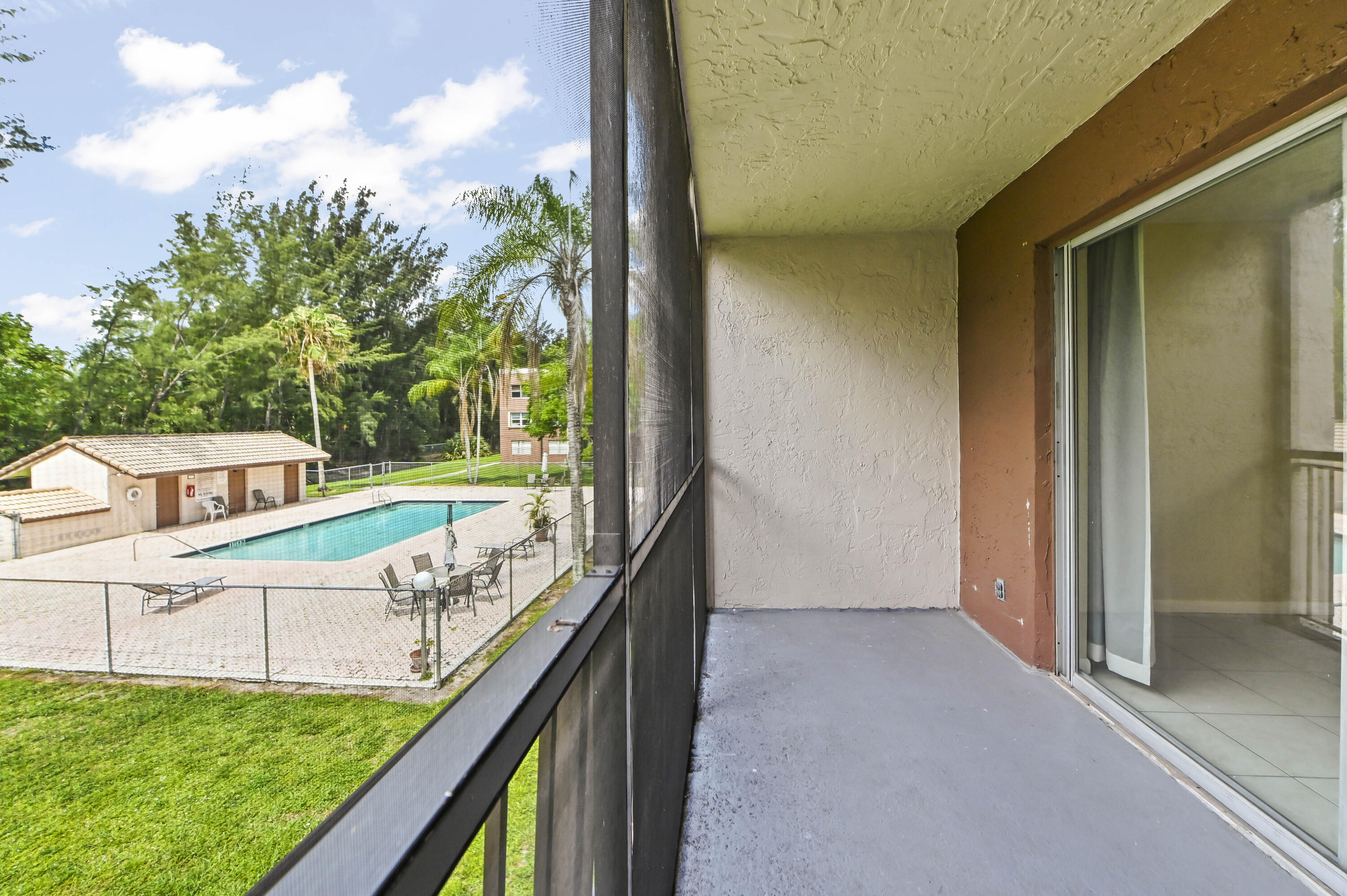 7020 Nova Drive 207d, Davie, FL 33317, Davie