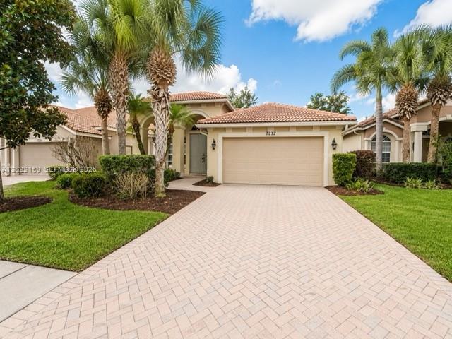 7232 Maidstone Drive, Port St. Lucie, FL 34986, Port St Lucie