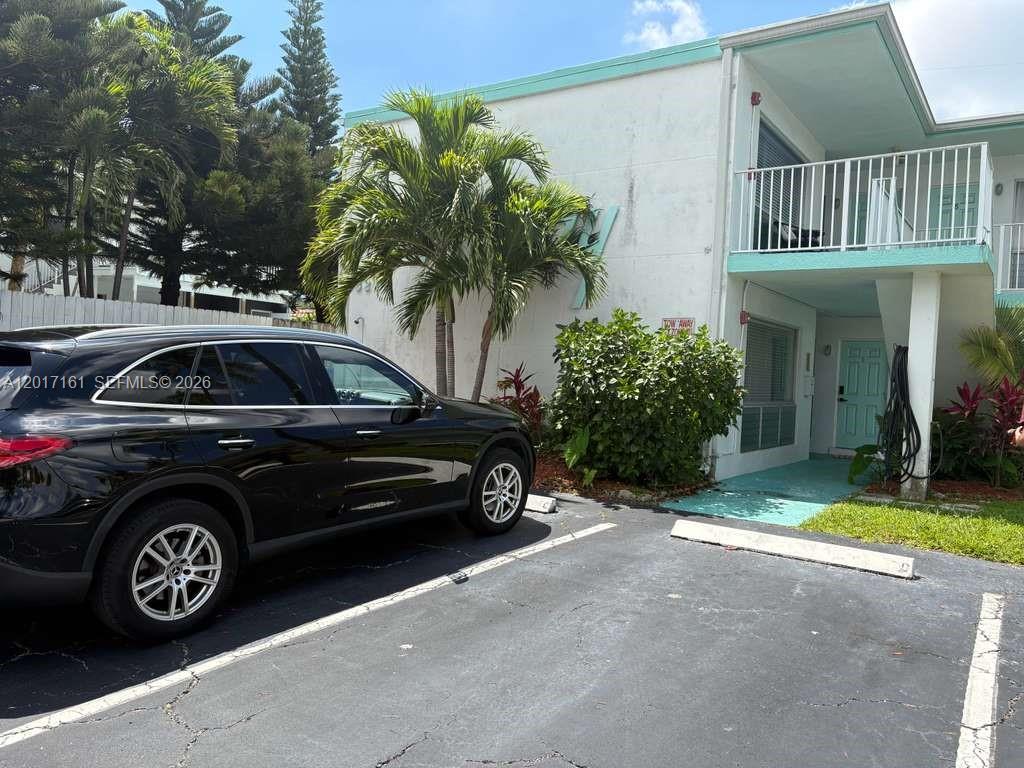 3212 NE 7th Place 10, Pompano Beach, FL 33062, Pompano Beach