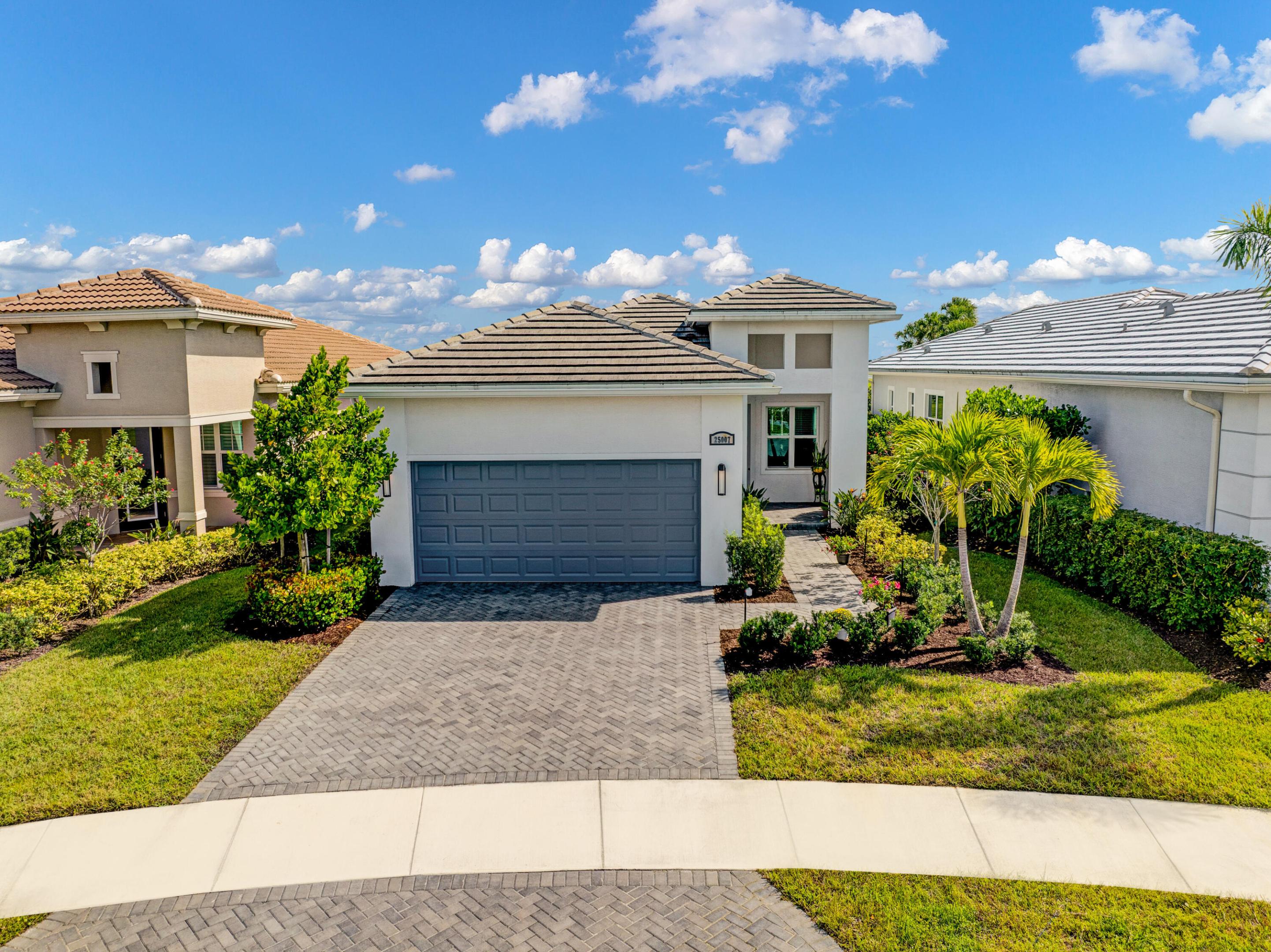 25007 SW Alberti Way, Port St. Lucie, FL 34986, Port St Lucie