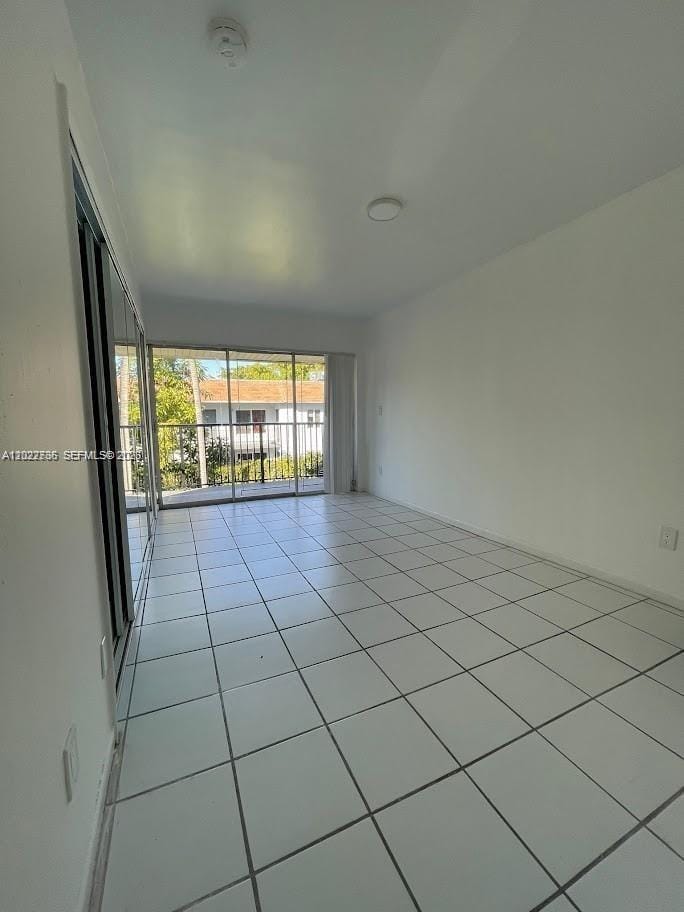 4271 NW 11th Street 1 — photo 4