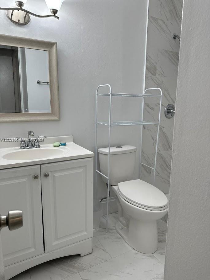 4271 NW 11th Street 1 — photo 6