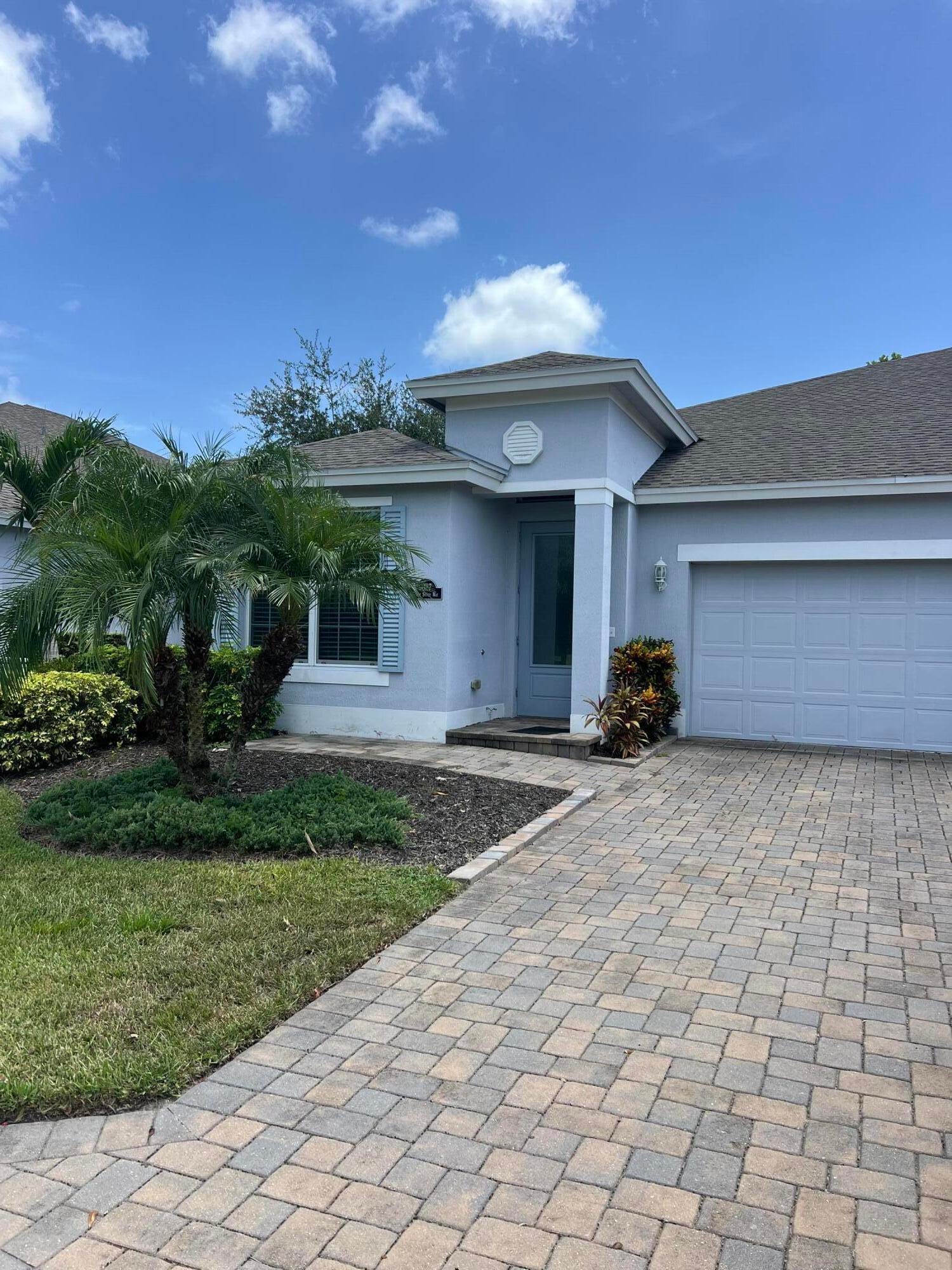 6087 Scott Story Way, Vero Beach, FL 32967 photo 2