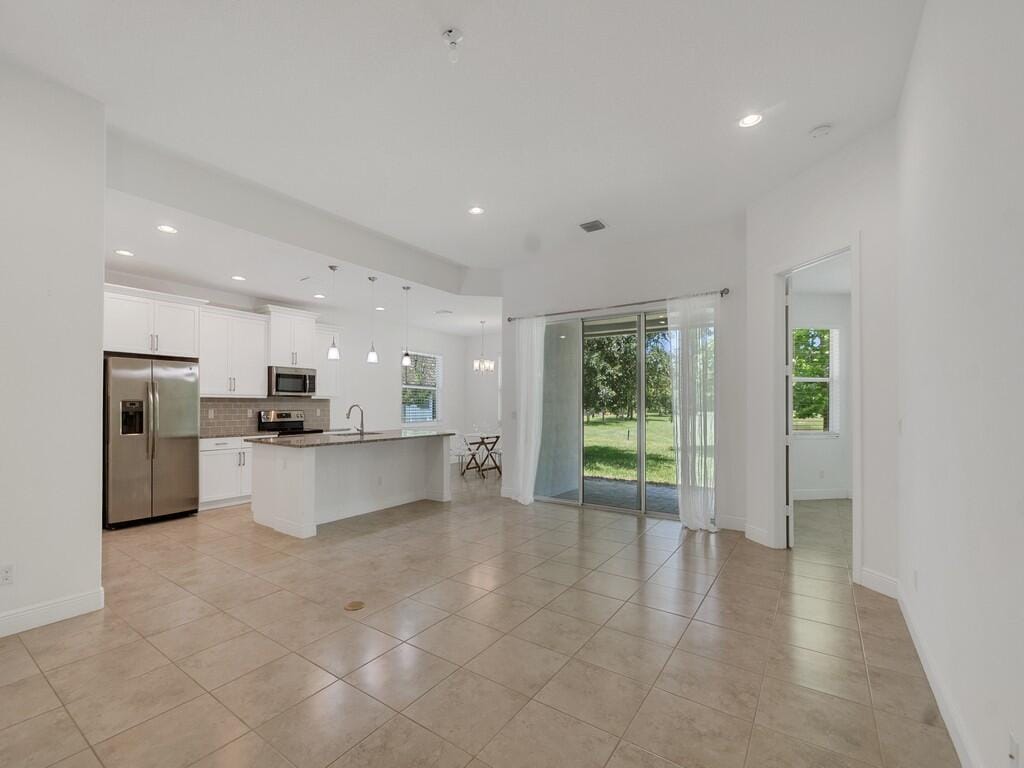 6087 Scott Story Way, Vero Beach, FL 32967 photo 13
