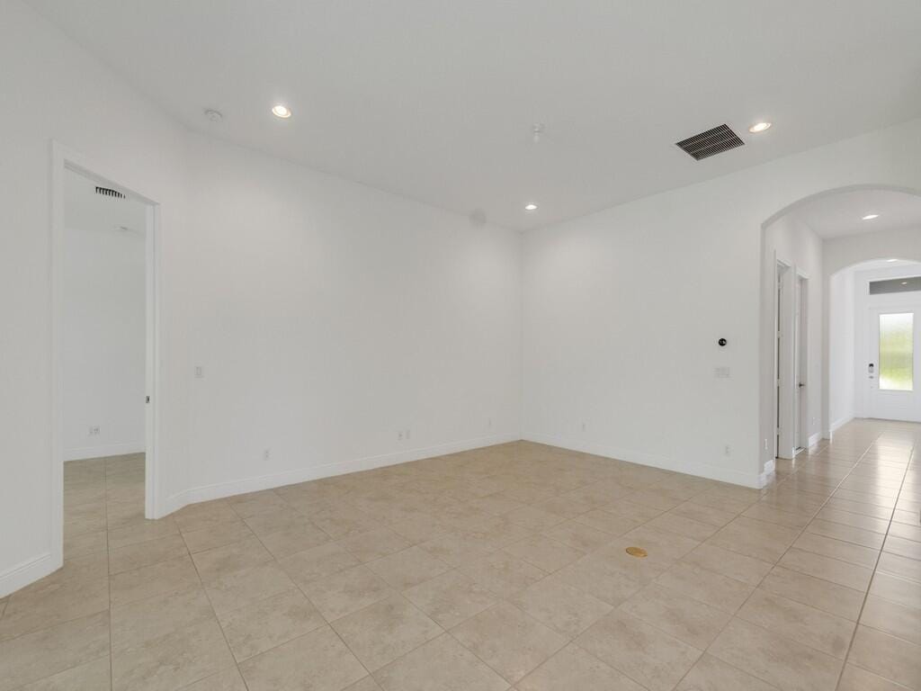 6087 Scott Story Way, Vero Beach, FL 32967 photo 15