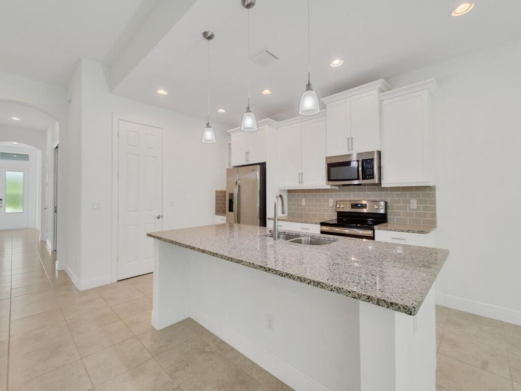 6087 Scott Story Way, Vero Beach, FL 32967 photo 16