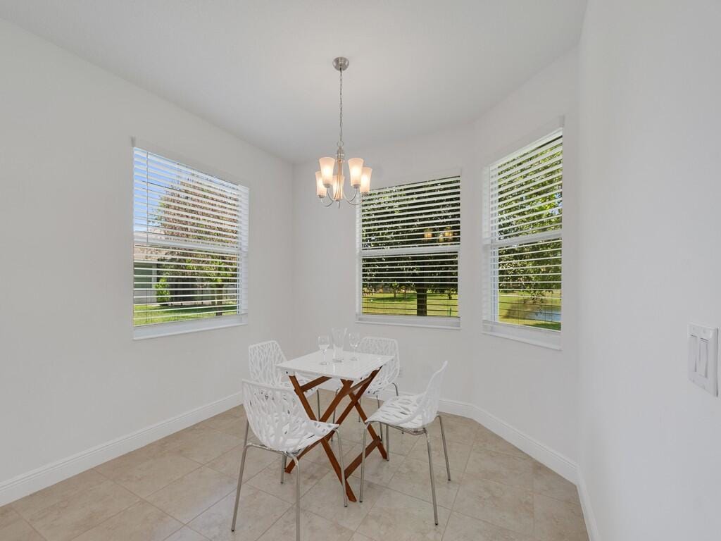 6087 Scott Story Way, Vero Beach, FL 32967 photo 17