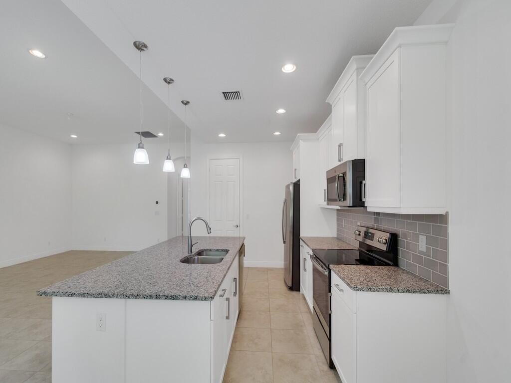6087 Scott Story Way, Vero Beach, FL 32967 photo 18