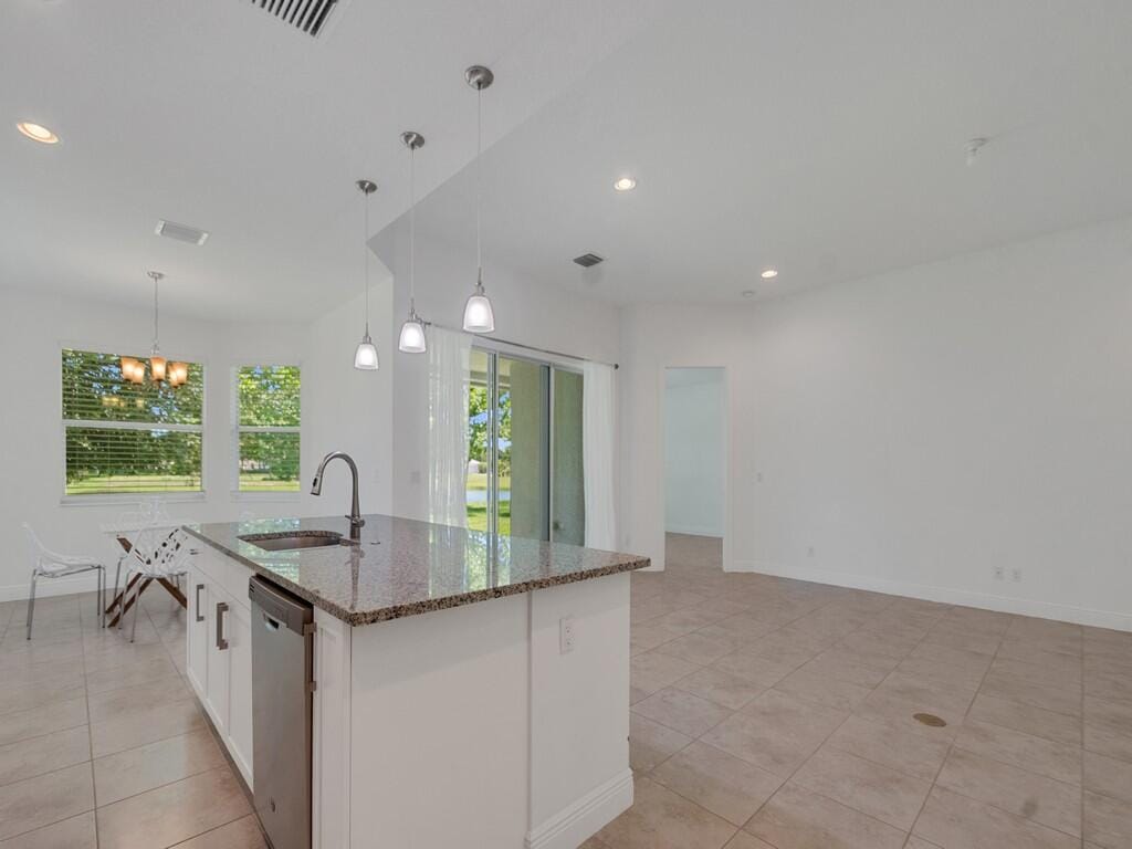 6087 Scott Story Way, Vero Beach, FL 32967 photo 19